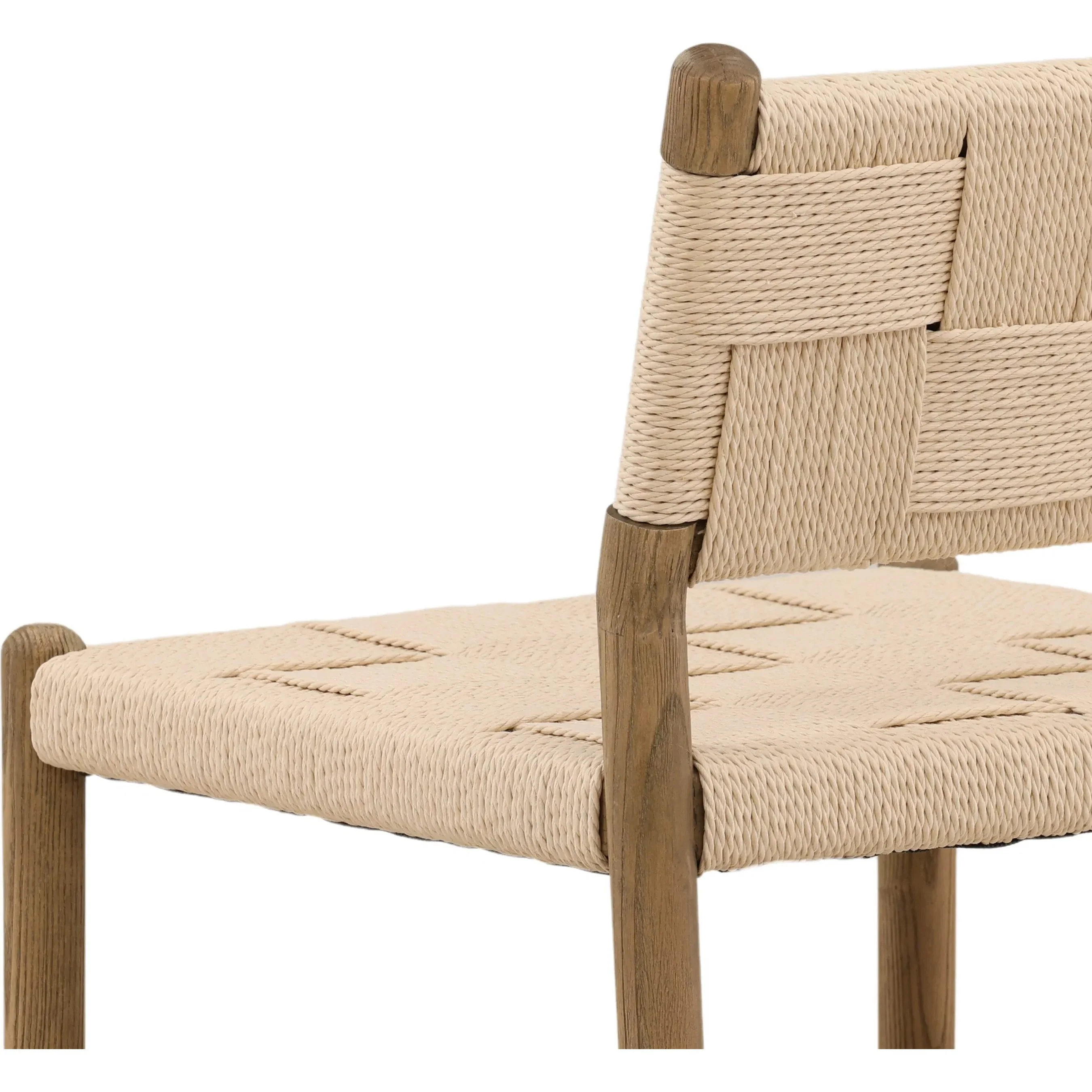 Elva Counter Stool - Image 6