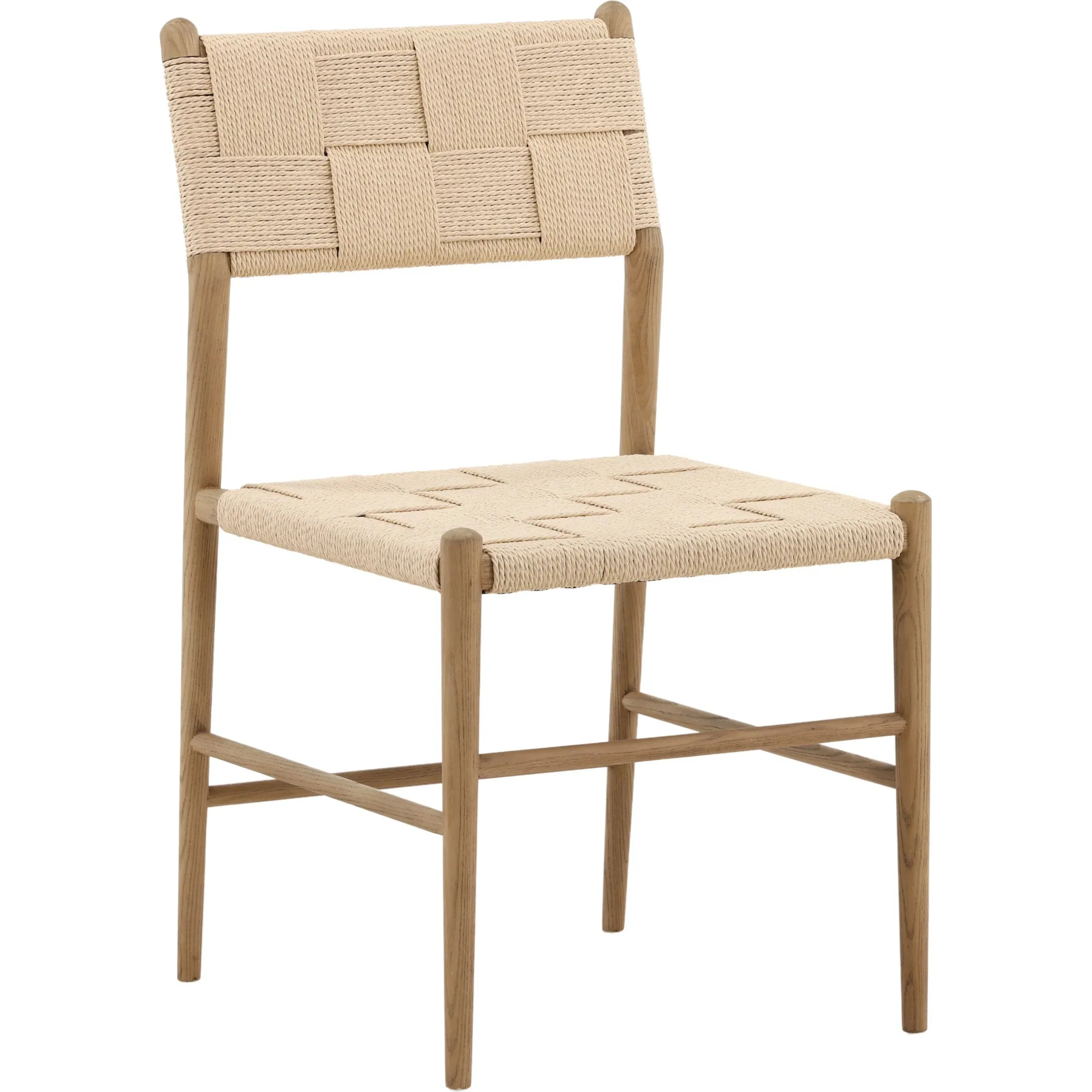 Elva Dining Chair