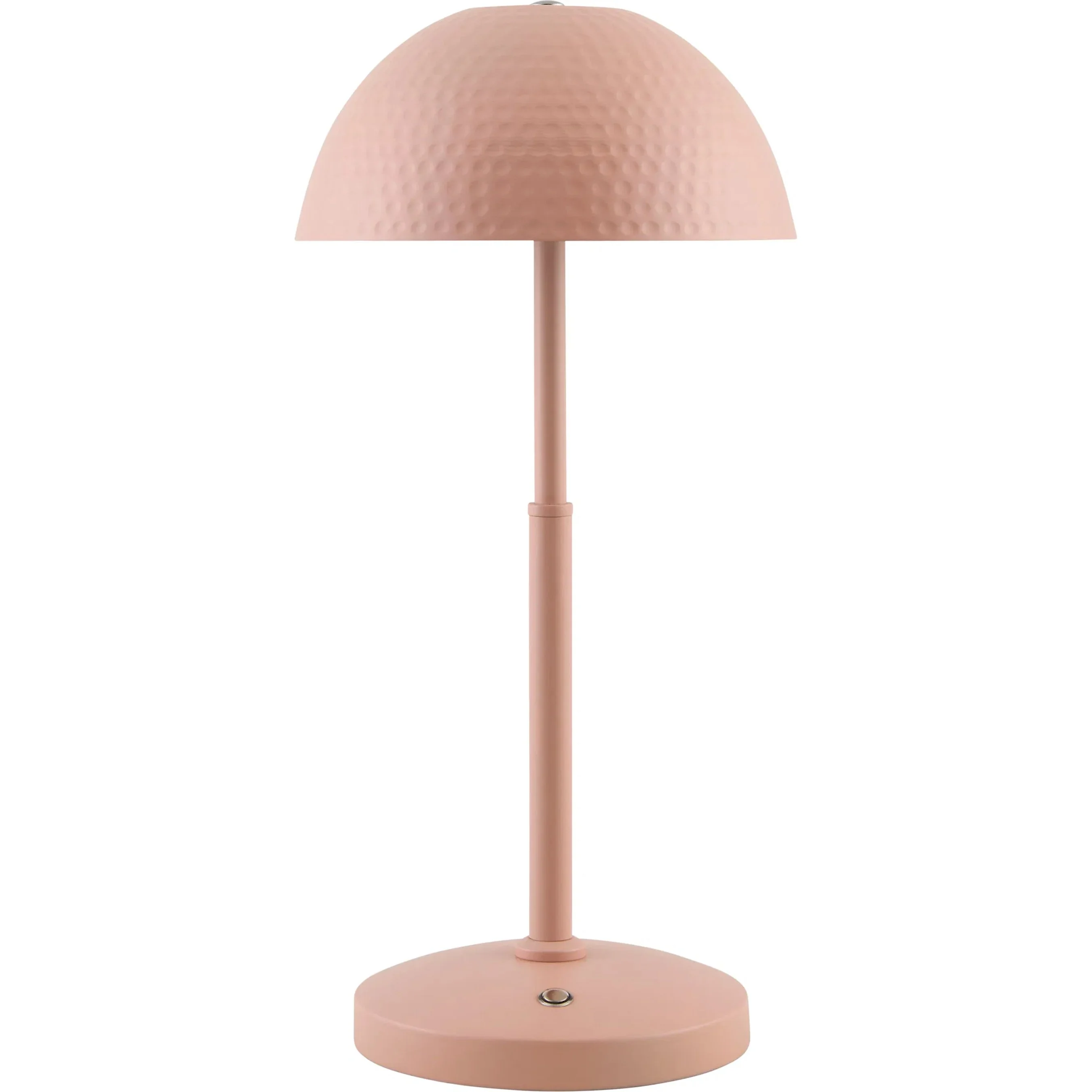 Elvas Accent Table Lamp - Image 2