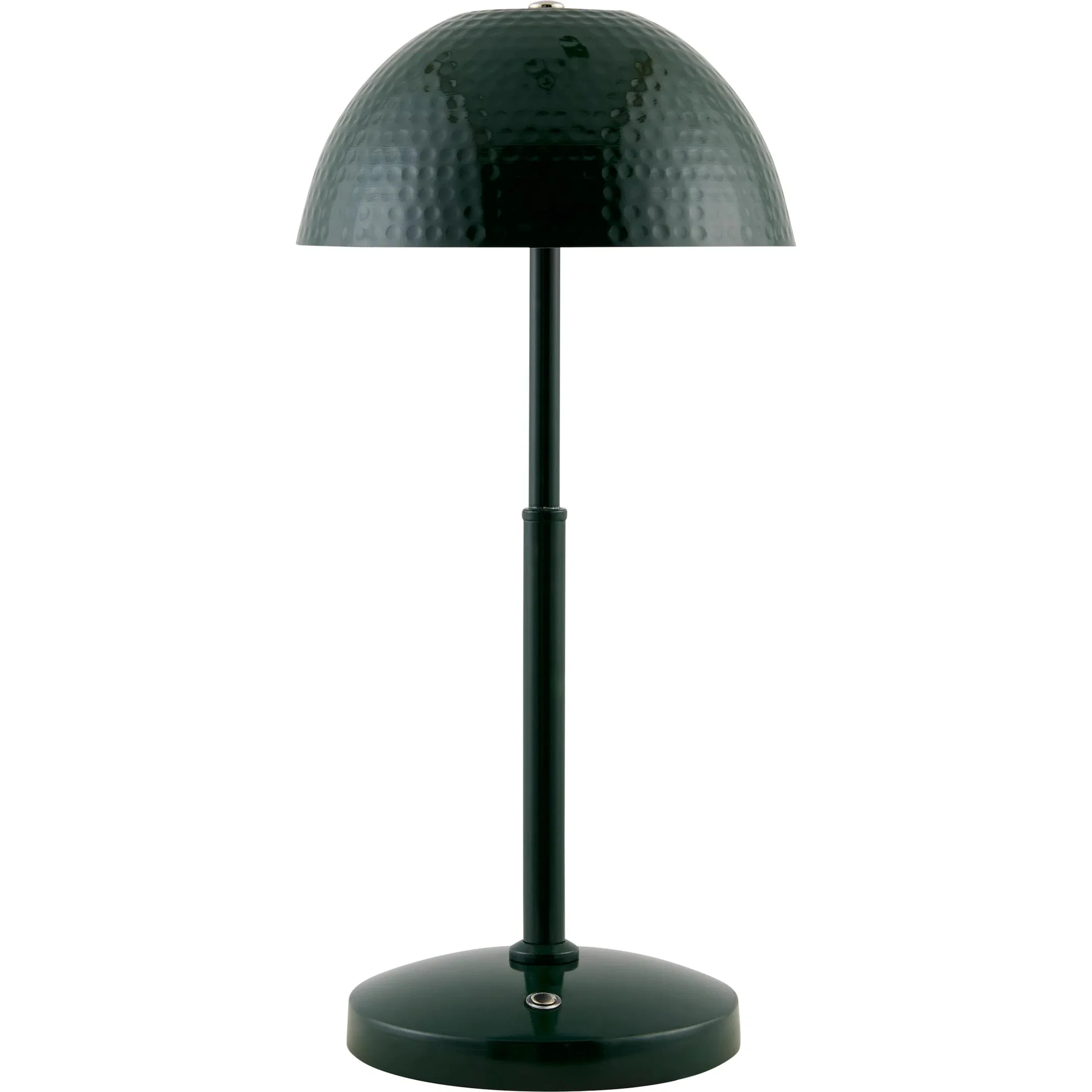 Elvas Accent Table Lamp - Image 3