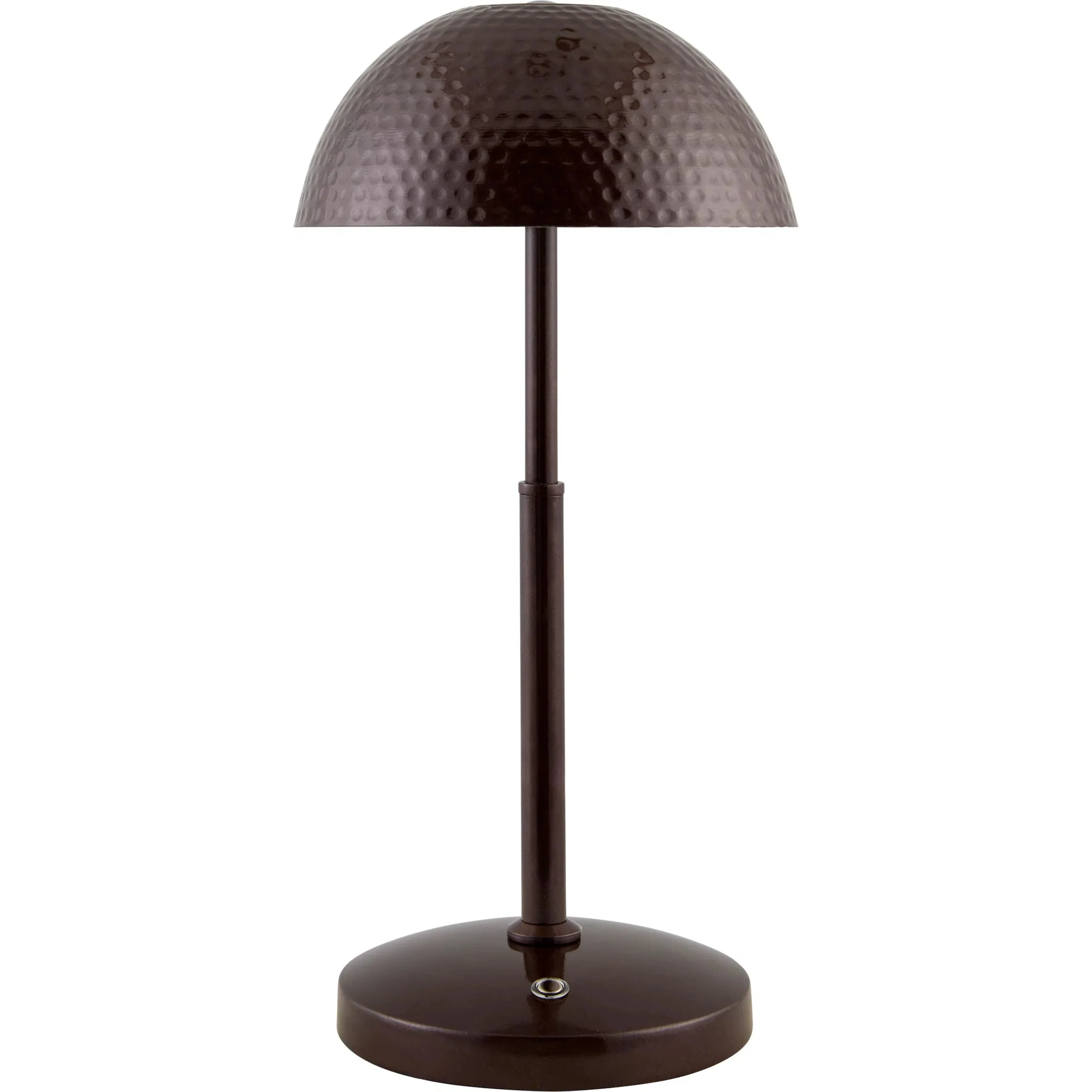 Elvas Accent Table Lamp - Image 4