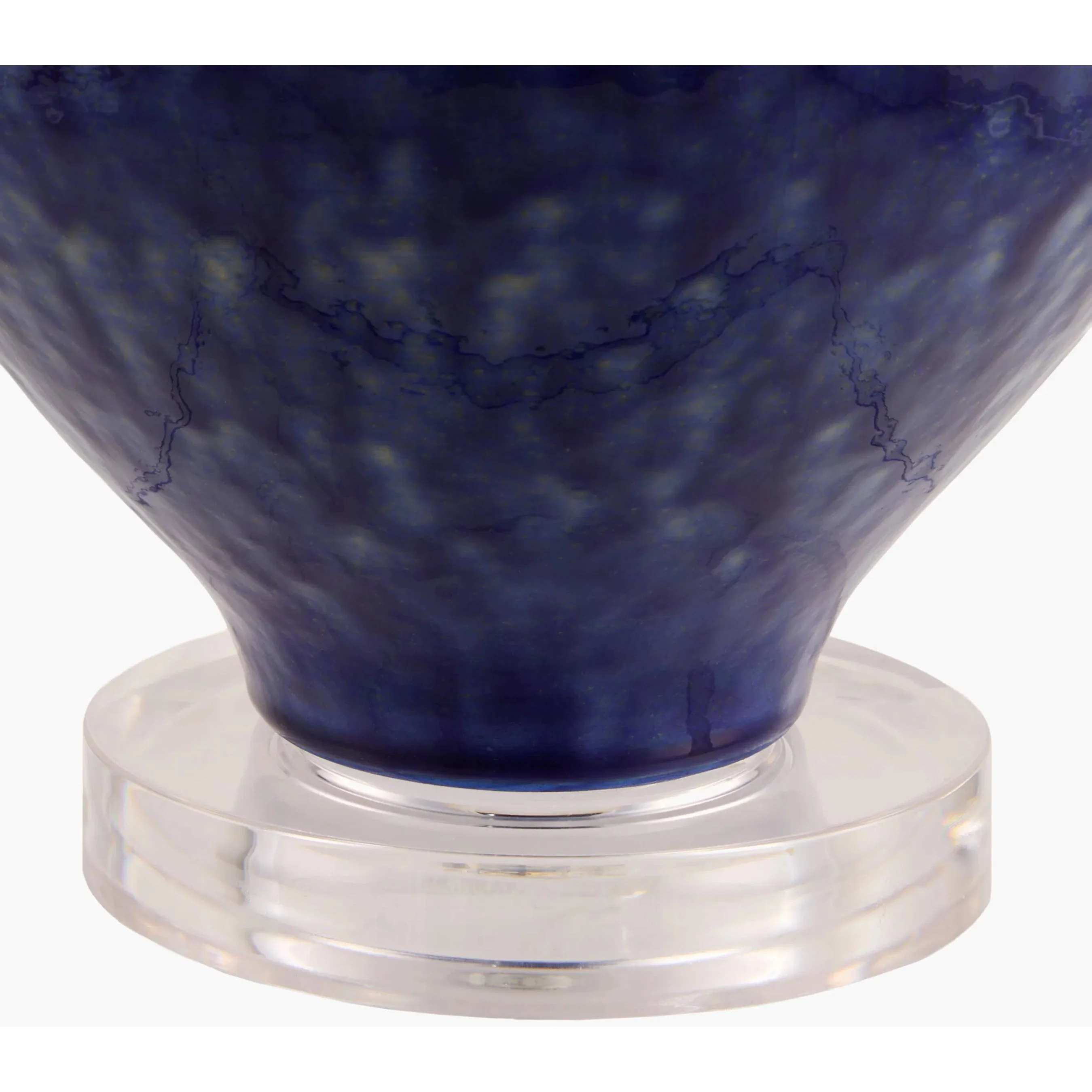 Elvian Accent Table Lamp - Image 2