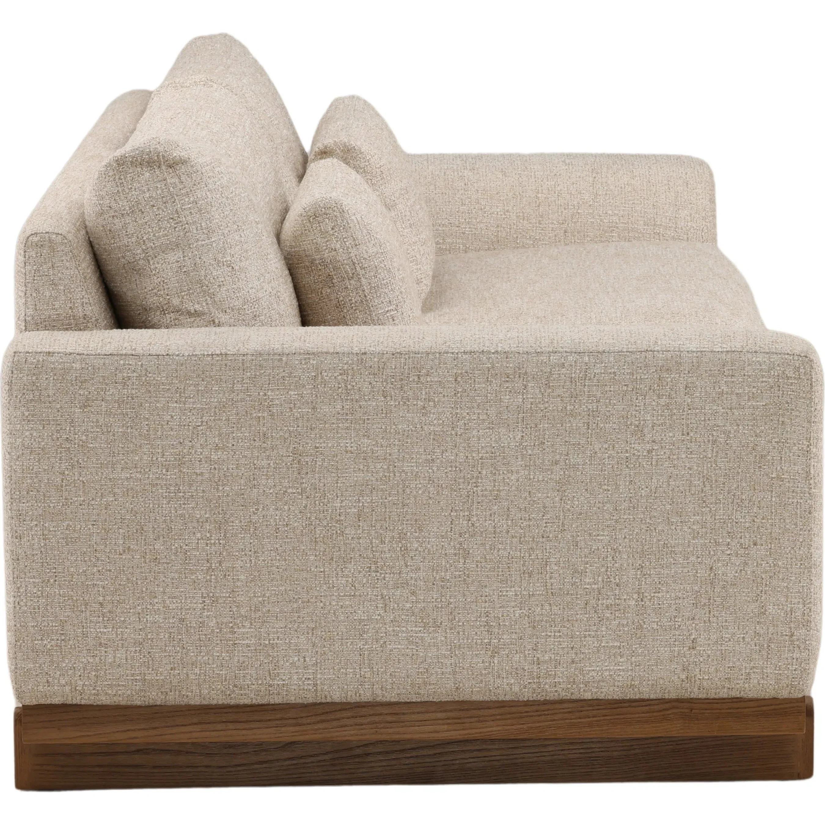 Elvie Sofa - Image 3