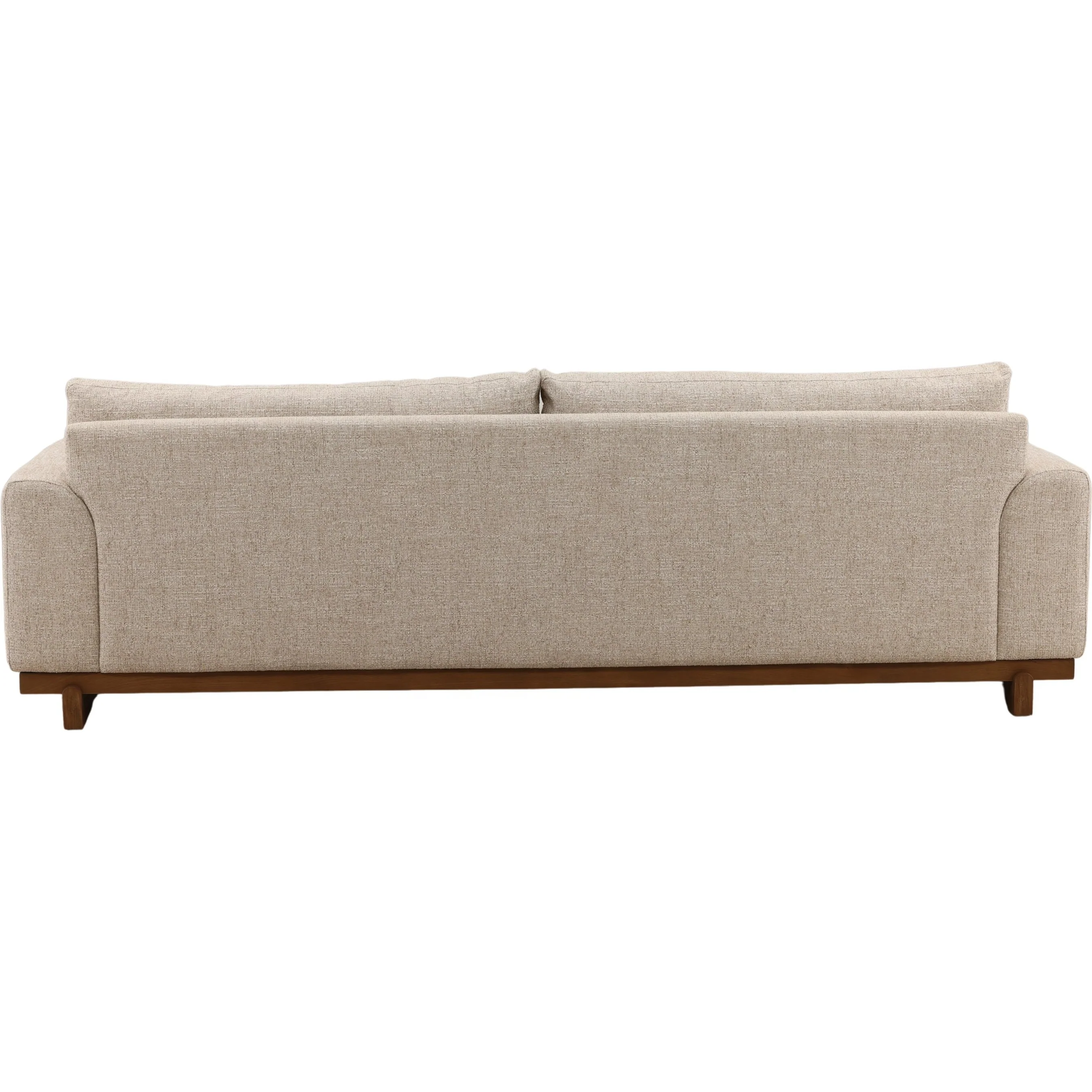 Elvie Sofa - Image 4