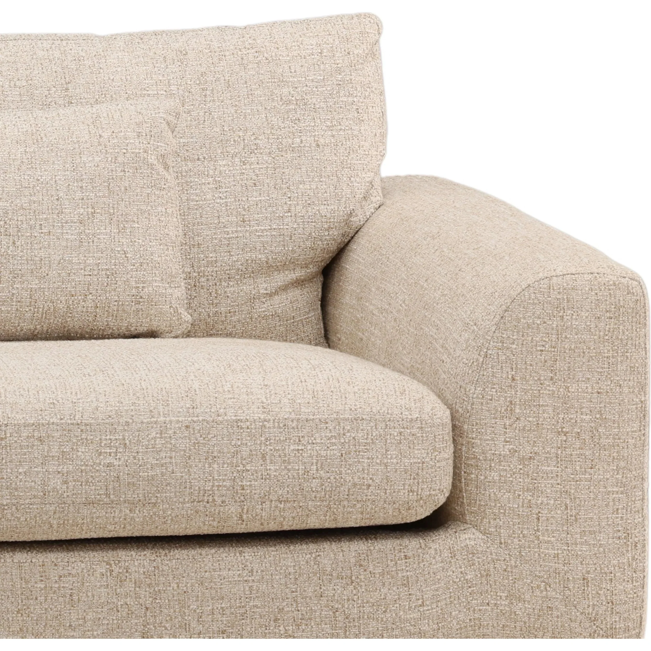 Elvie Sofa - Image 6