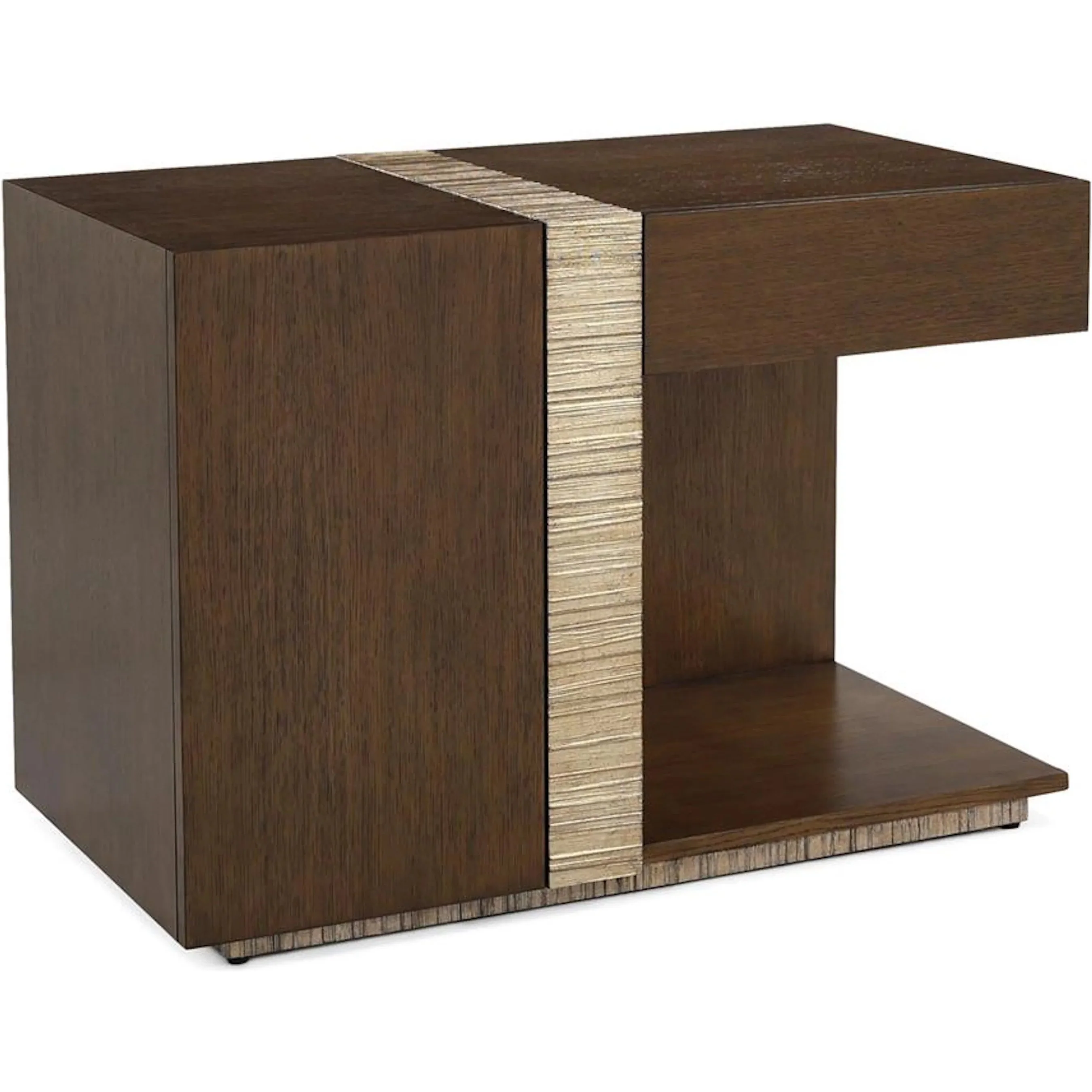 Elwood Nightstand