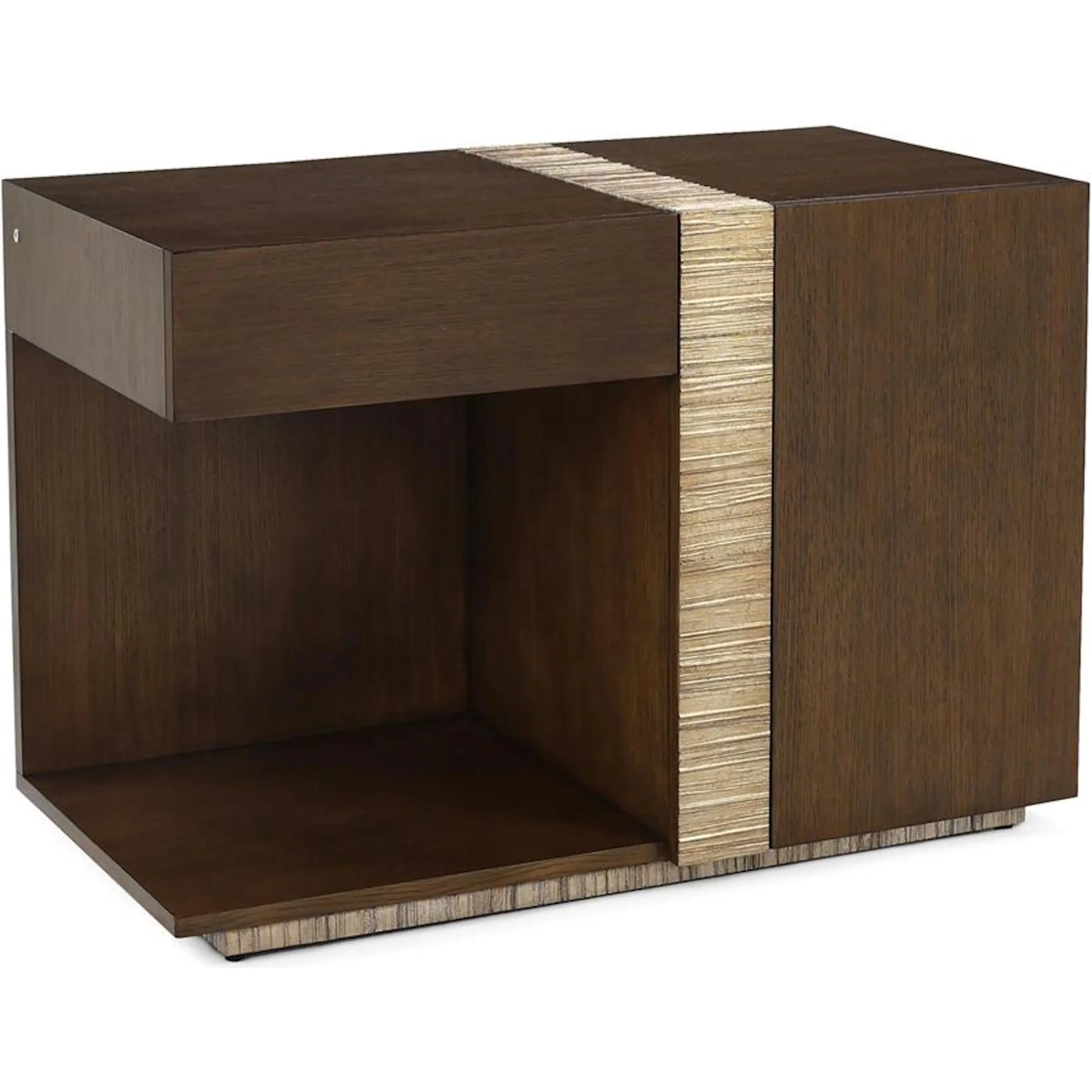 Elwood Nightstand - Image 2