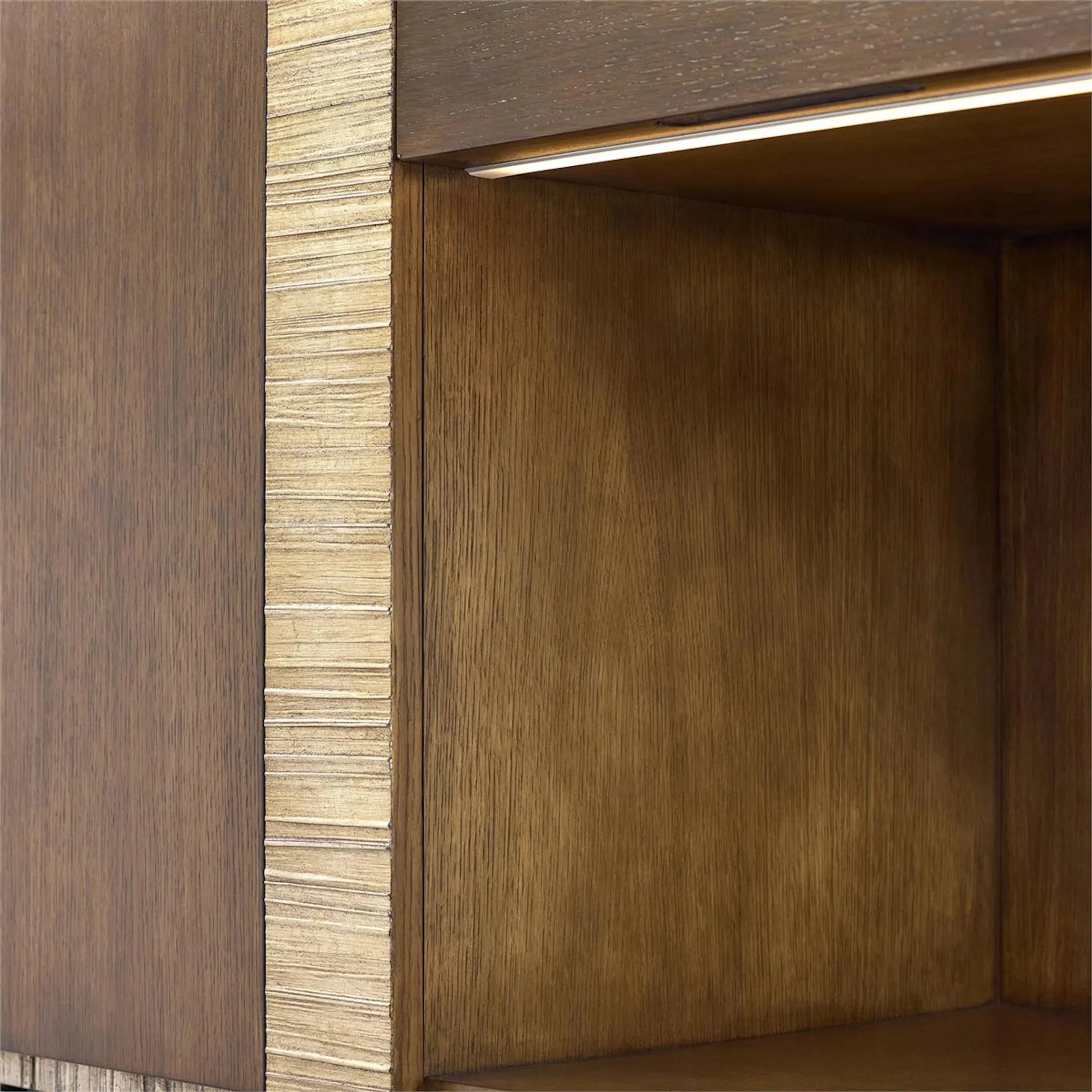 Elwood Nightstand - Image 5