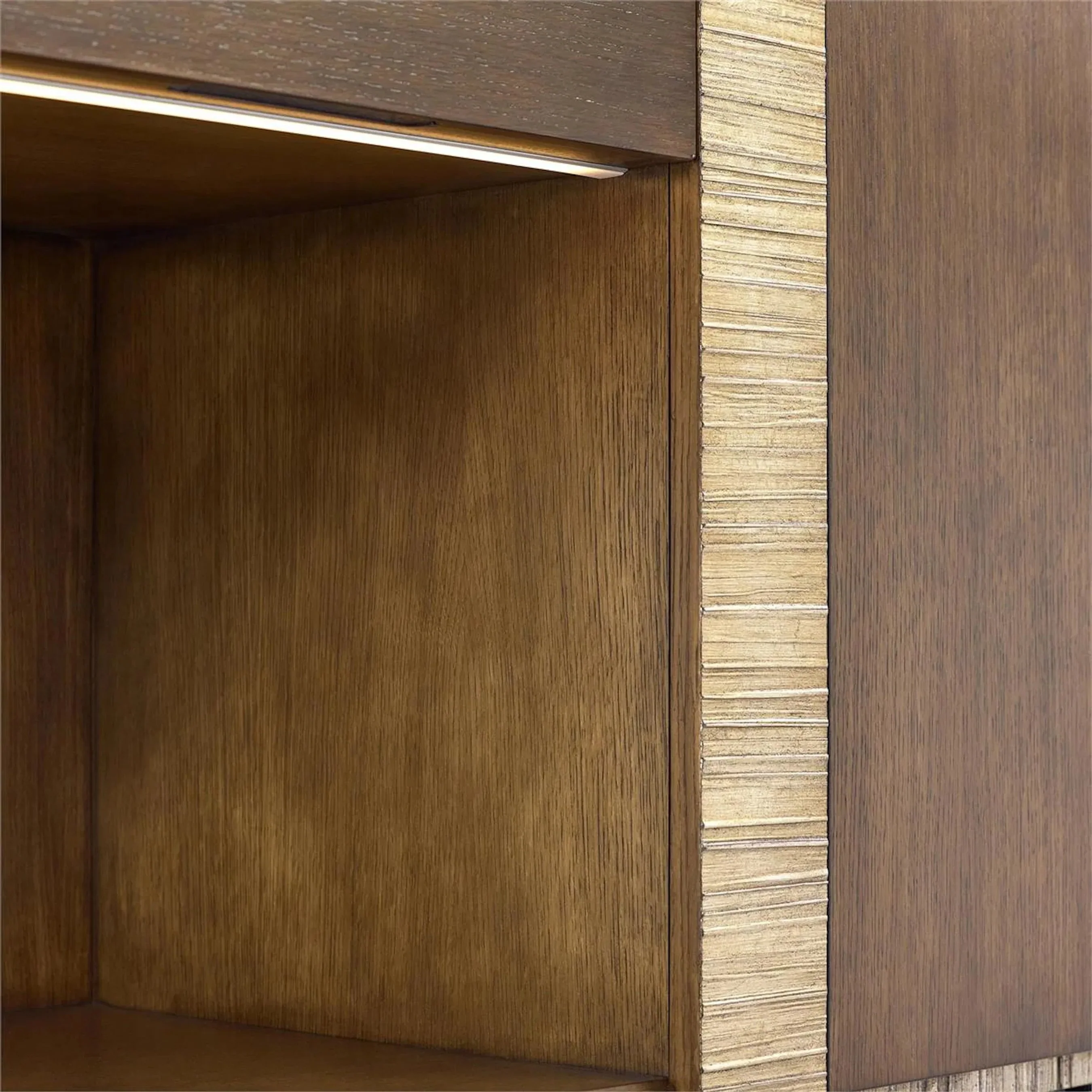 Elwood Nightstand - Image 7