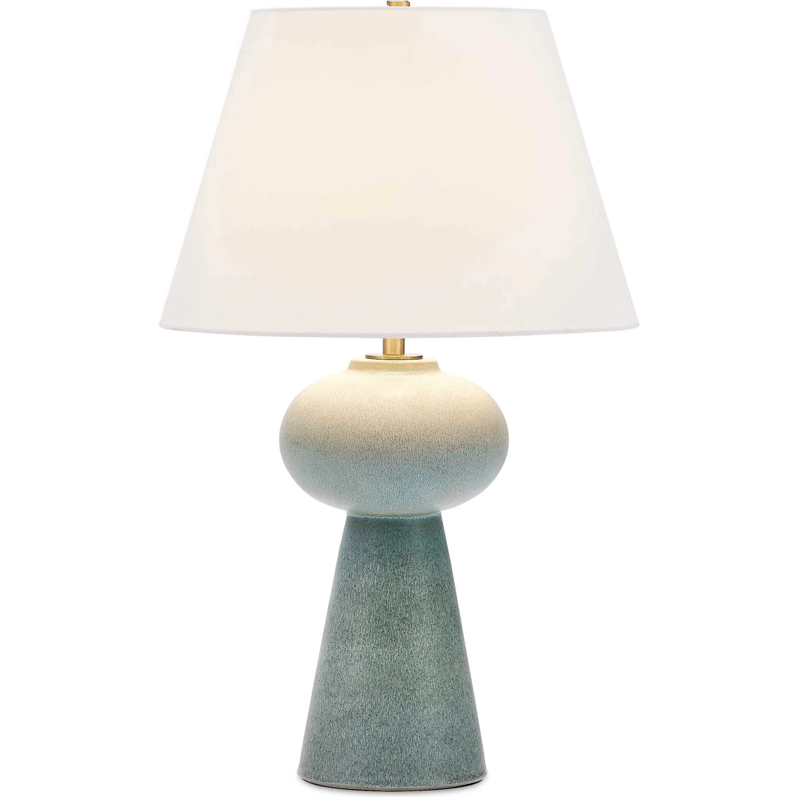 Elwyn Table Lamp