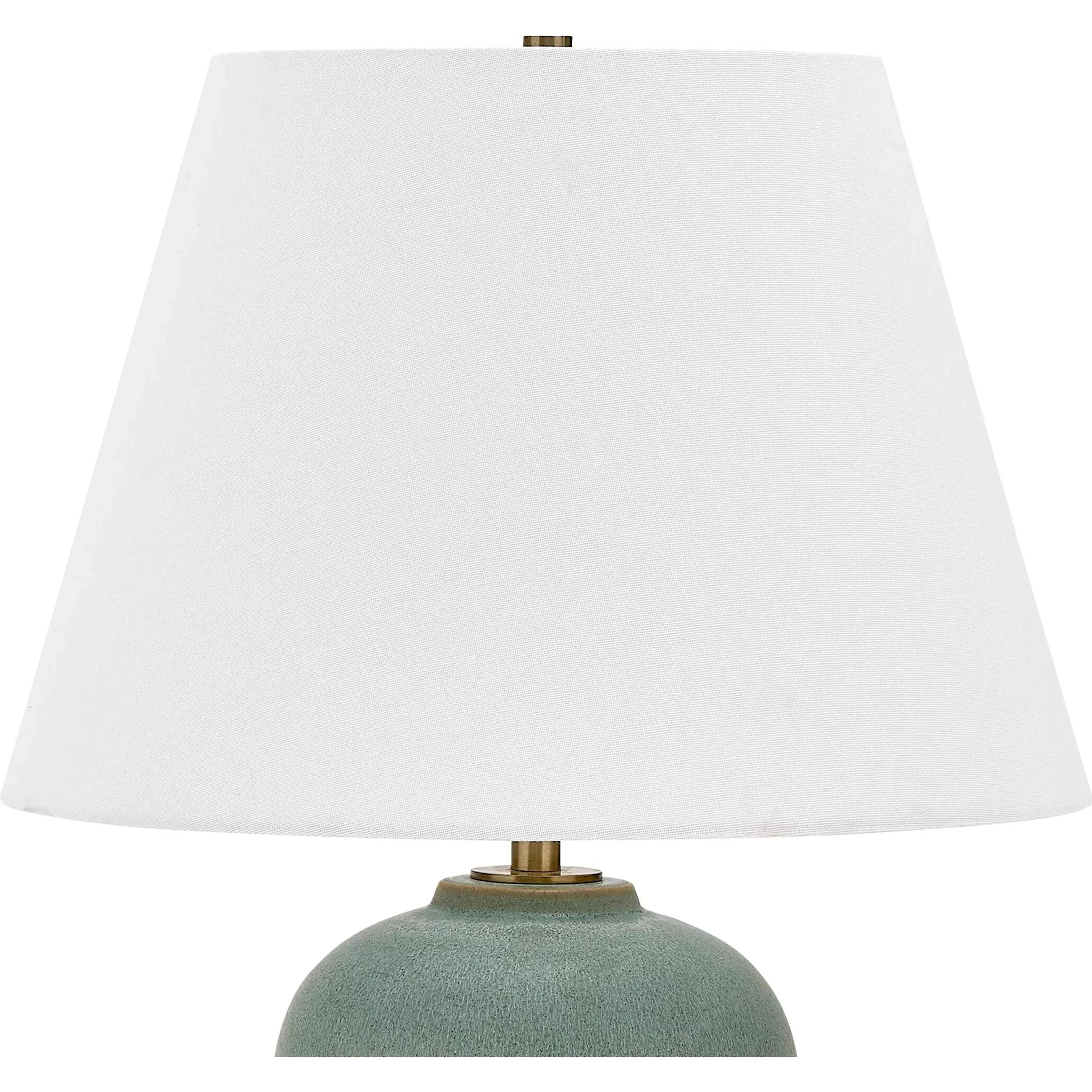 Elwyn Table Lamp - Image 2