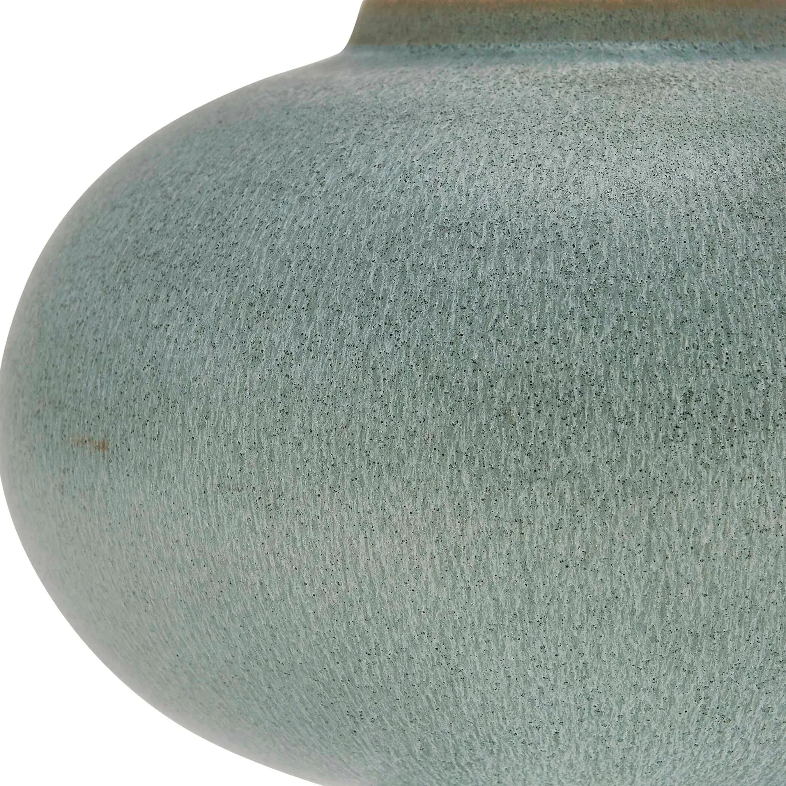 Elwyn Table Lamp - Image 3