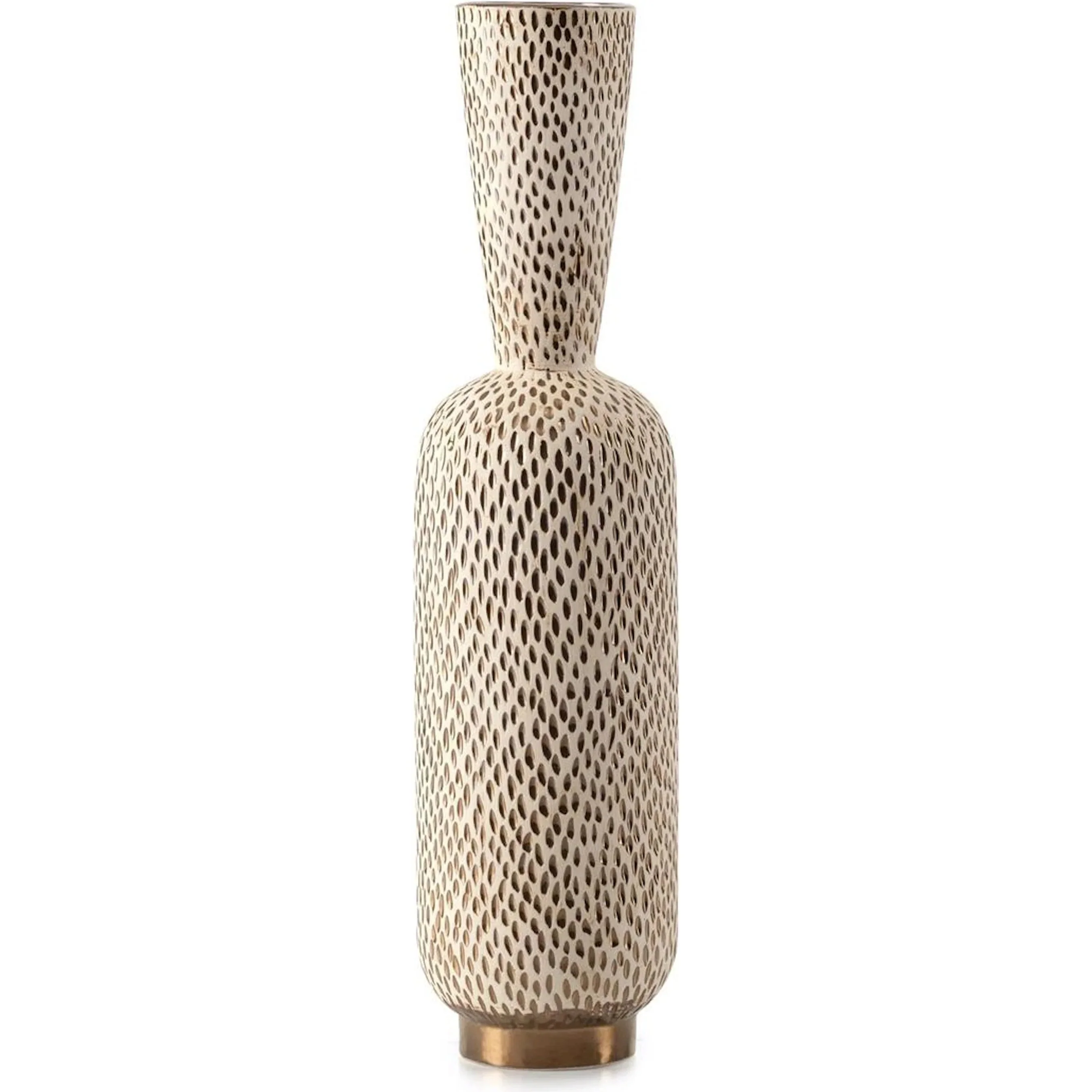 Elyra Vase