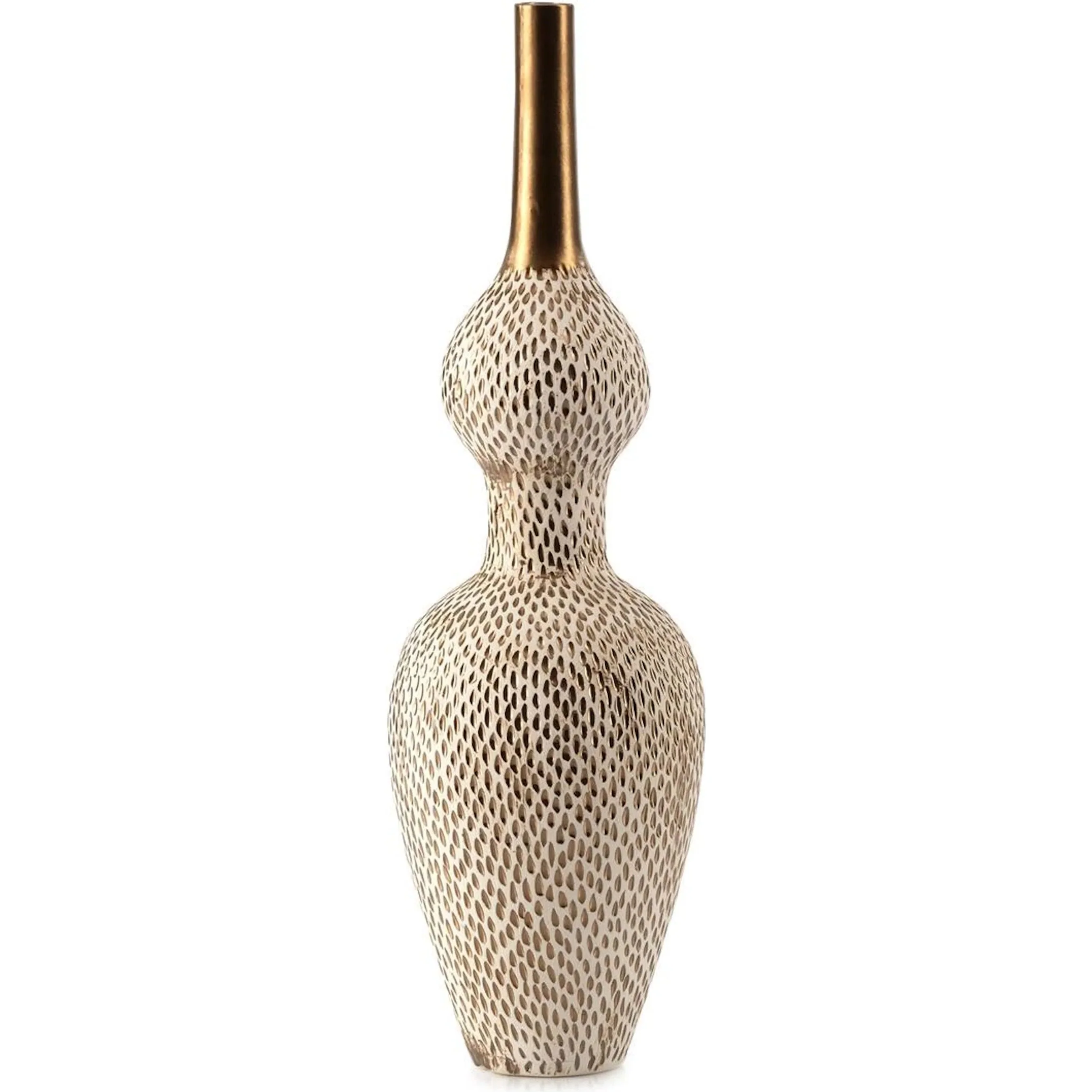 Elyra Vase - Image 2