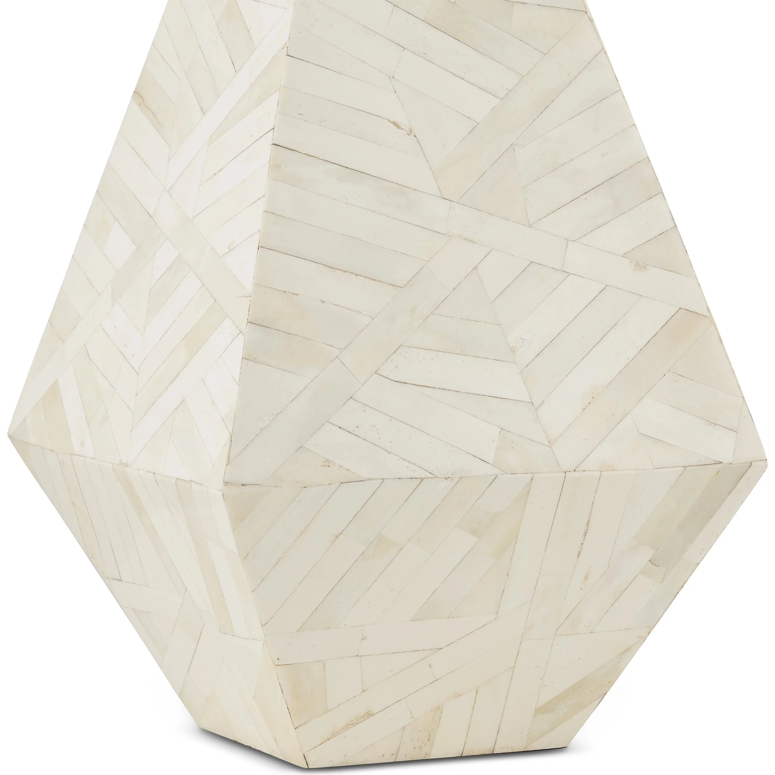 Elysium Table Lamp - Image 3