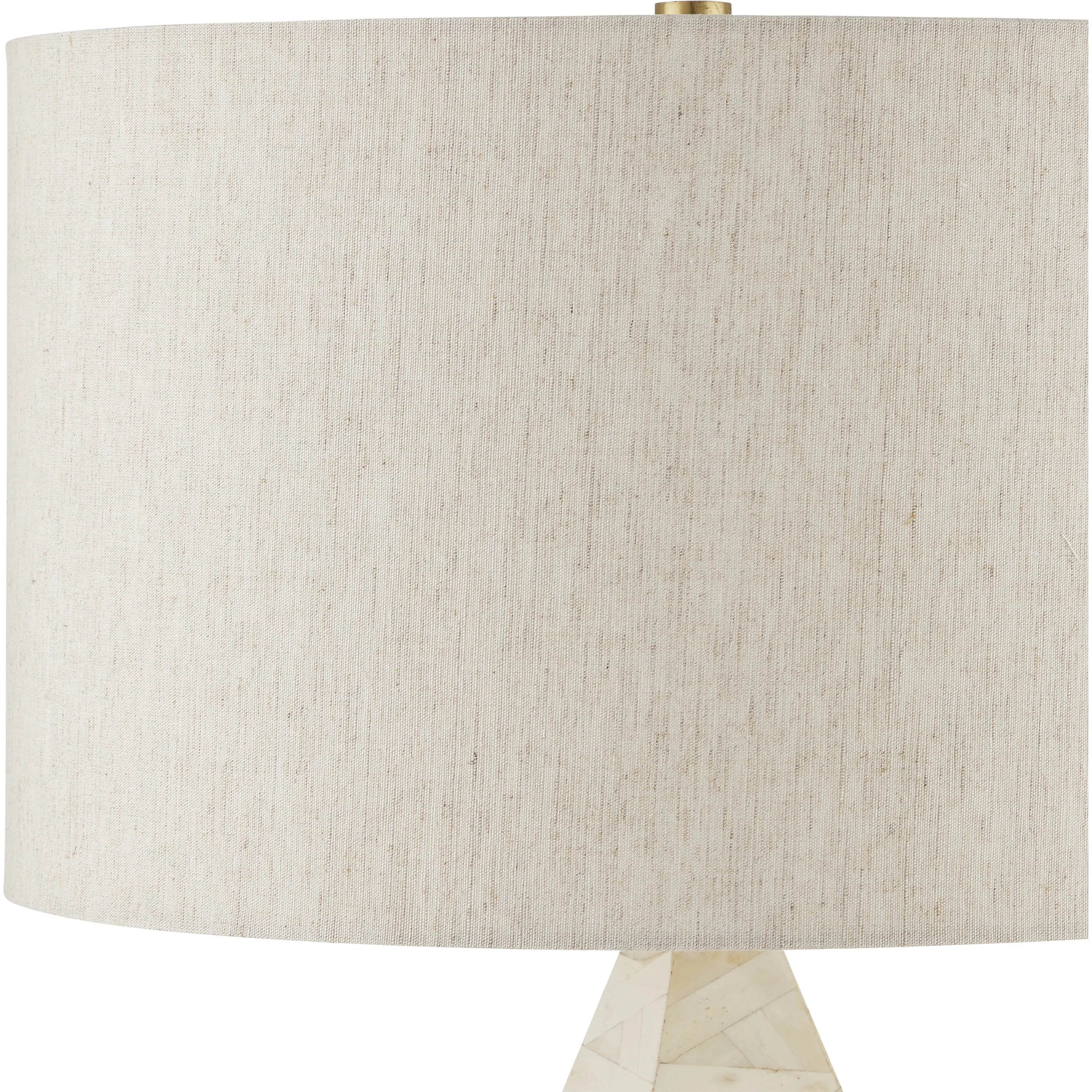 Elysium Table Lamp - Image 4