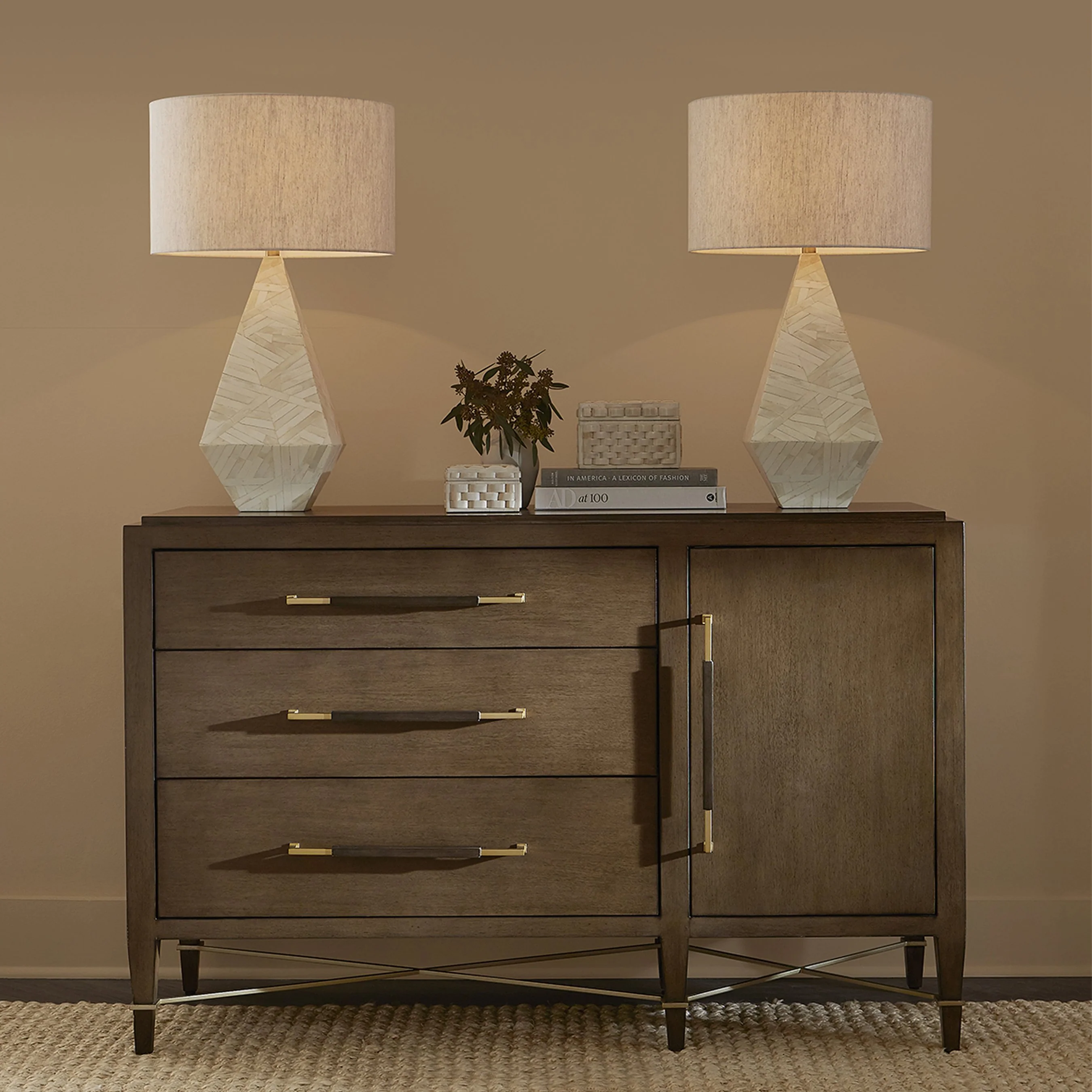 Elysium Table Lamp - Image 5