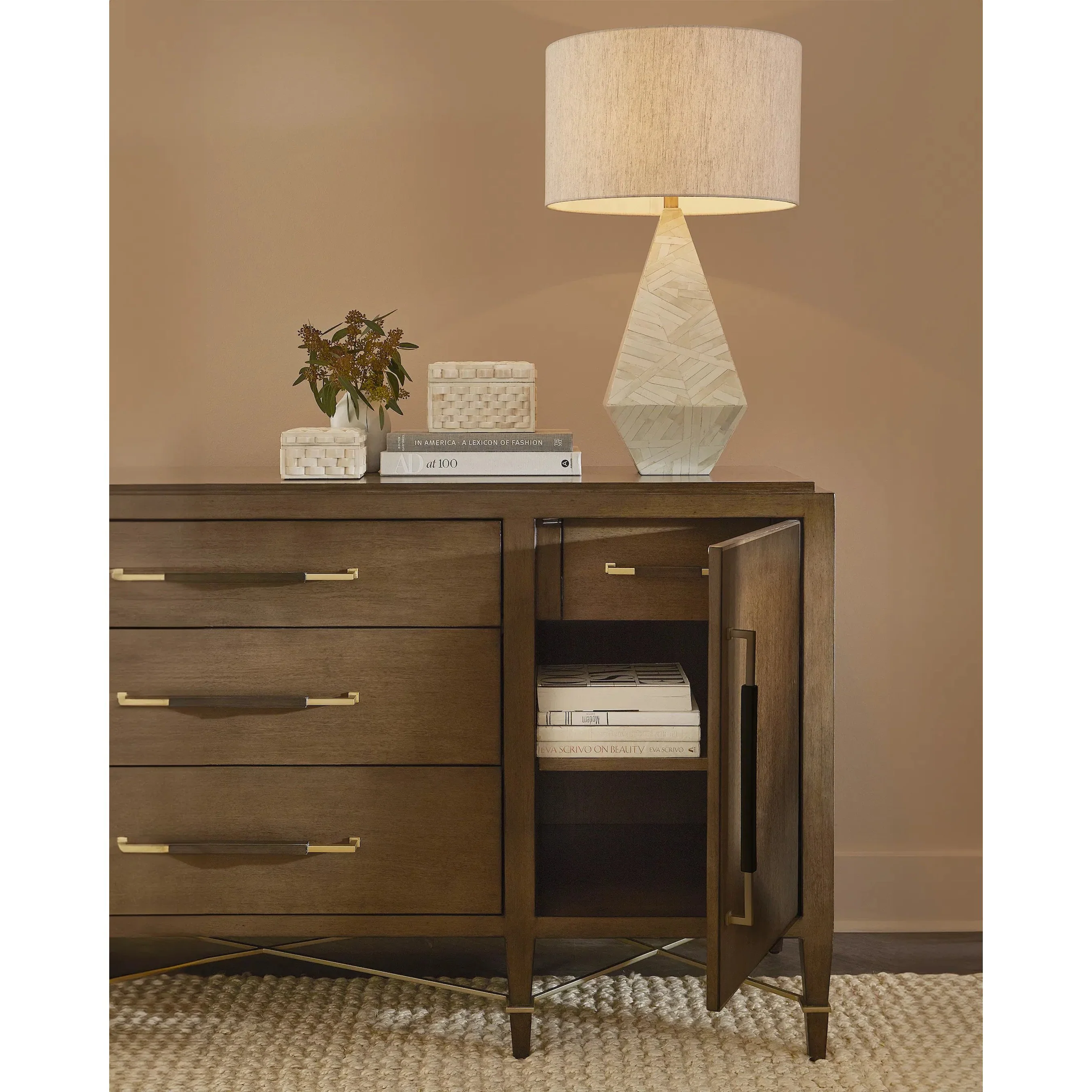 Elysium Table Lamp - Image 6