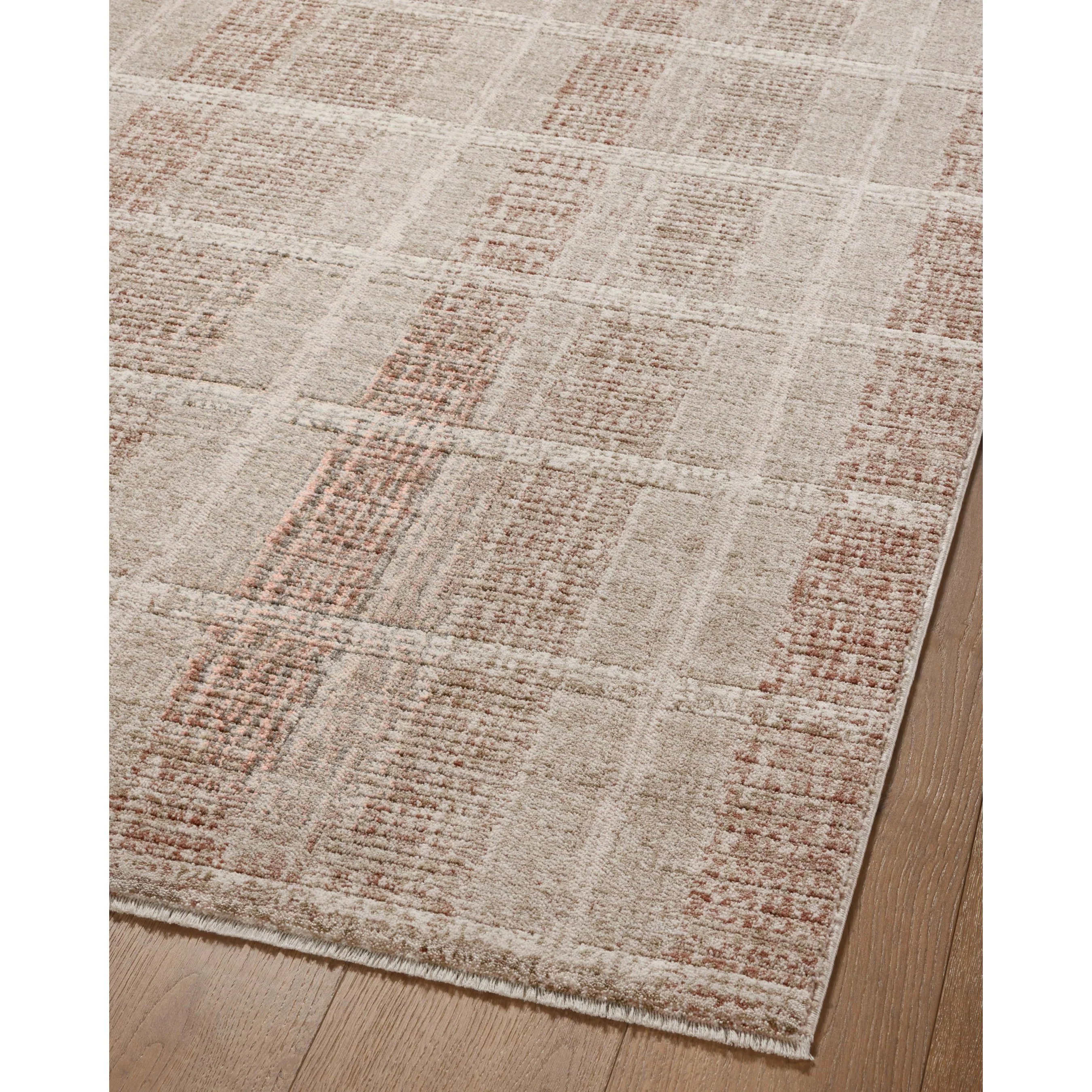 Ember EMB-02 Rug - Image 6