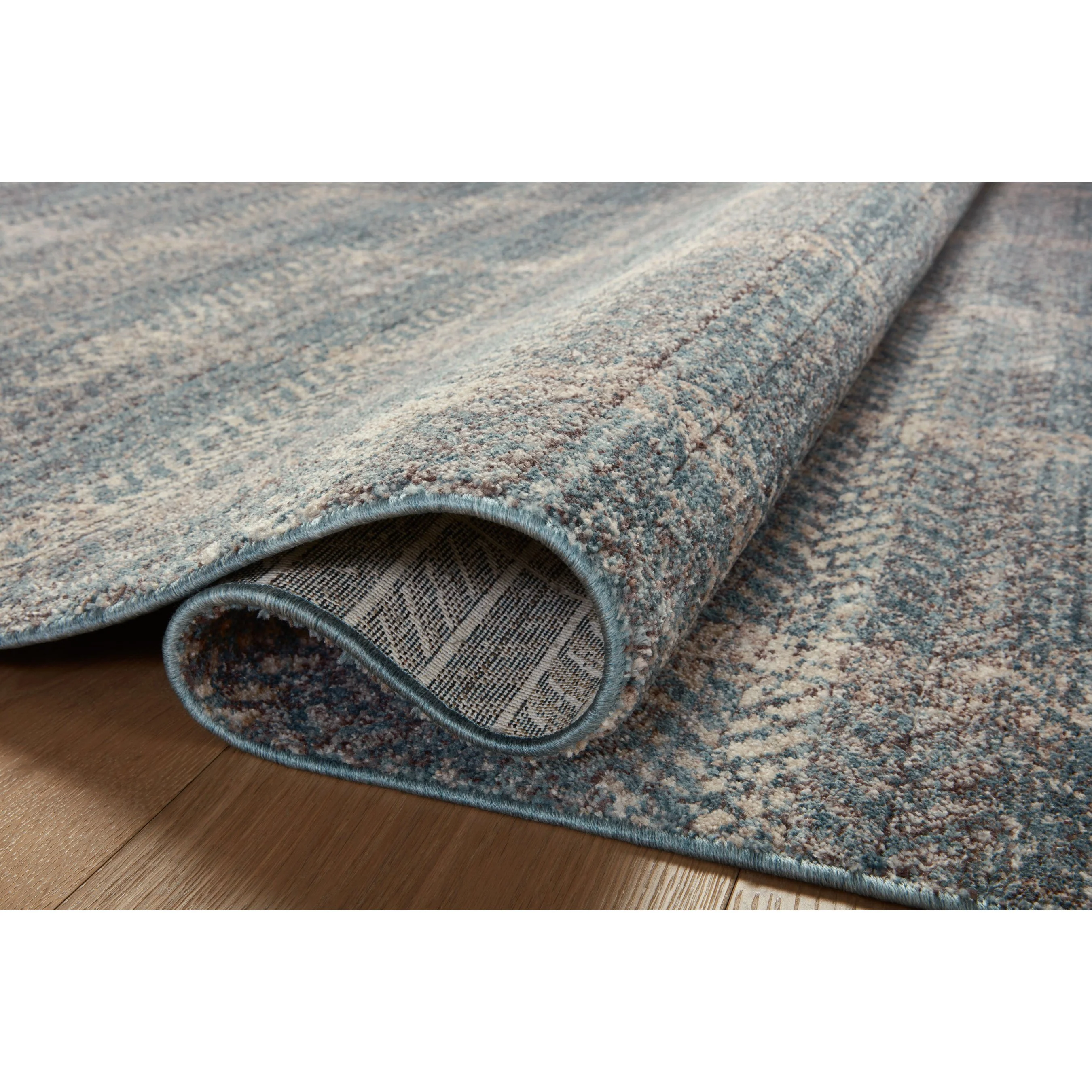 Ember EMB-03 Rug - Image 3