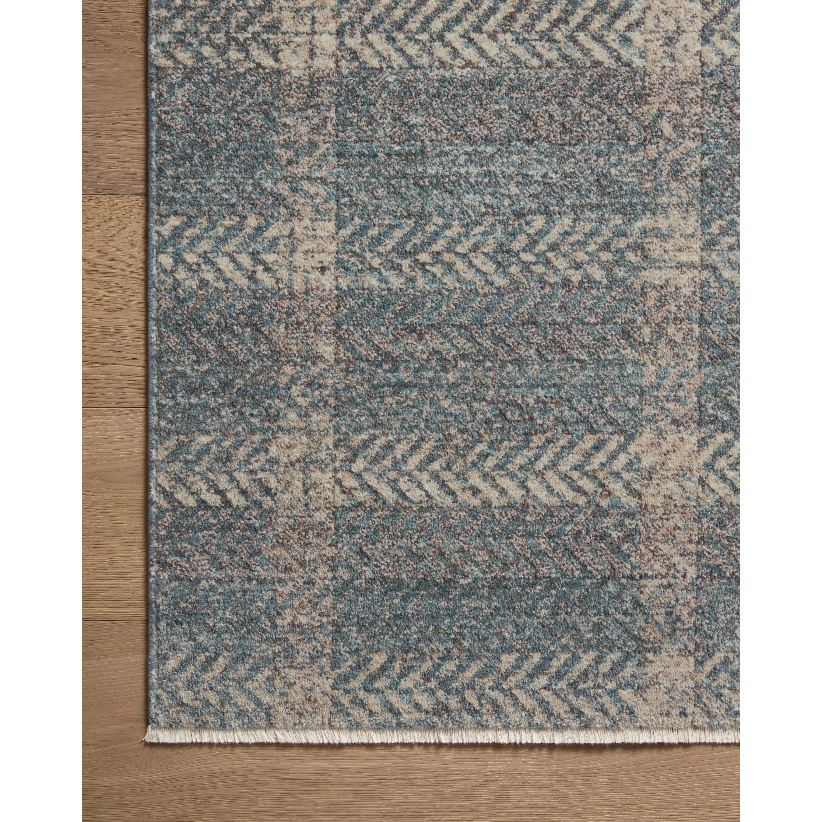 Ember EMB-03 Rug - Image 4