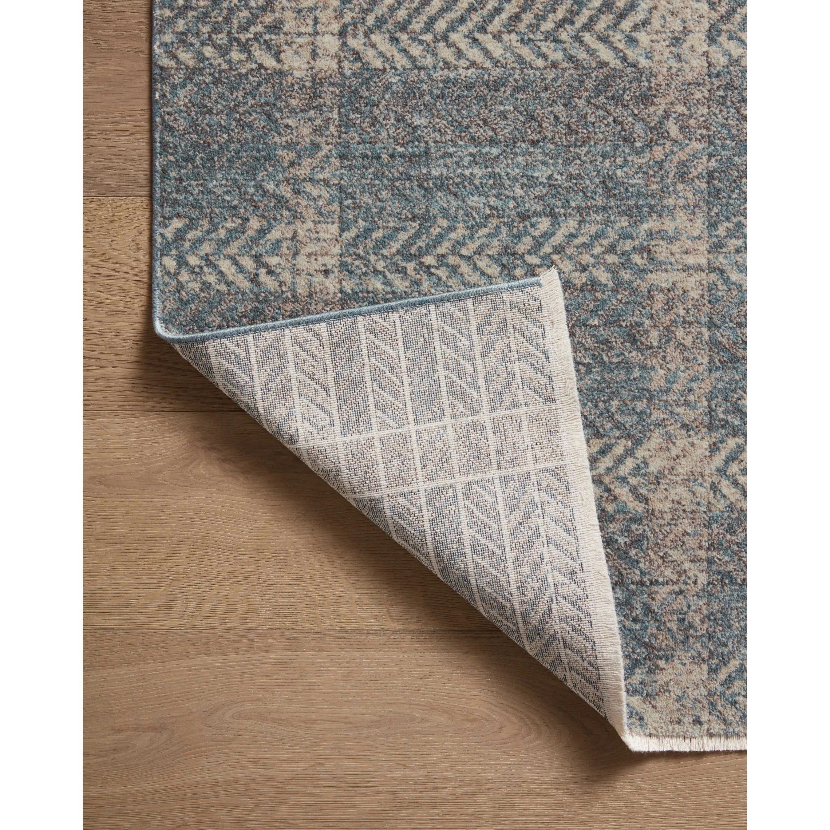 Ember EMB-03 Rug - Image 5