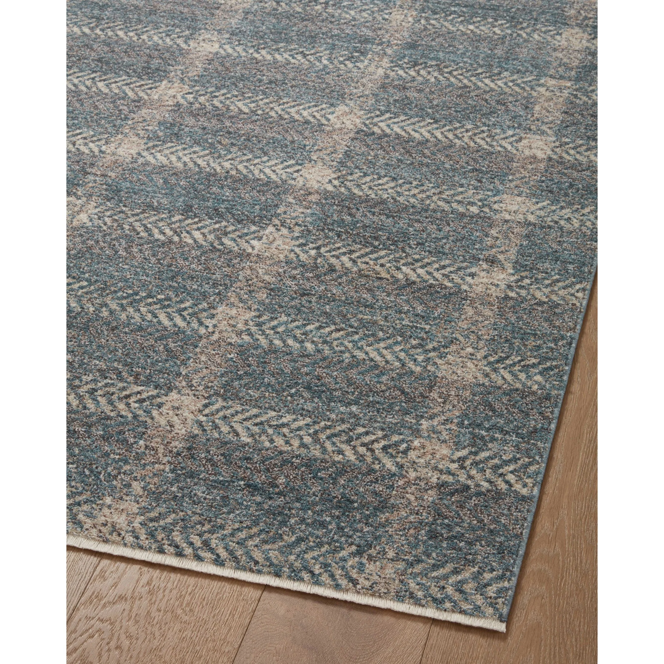 Ember EMB-03 Rug - Image 6