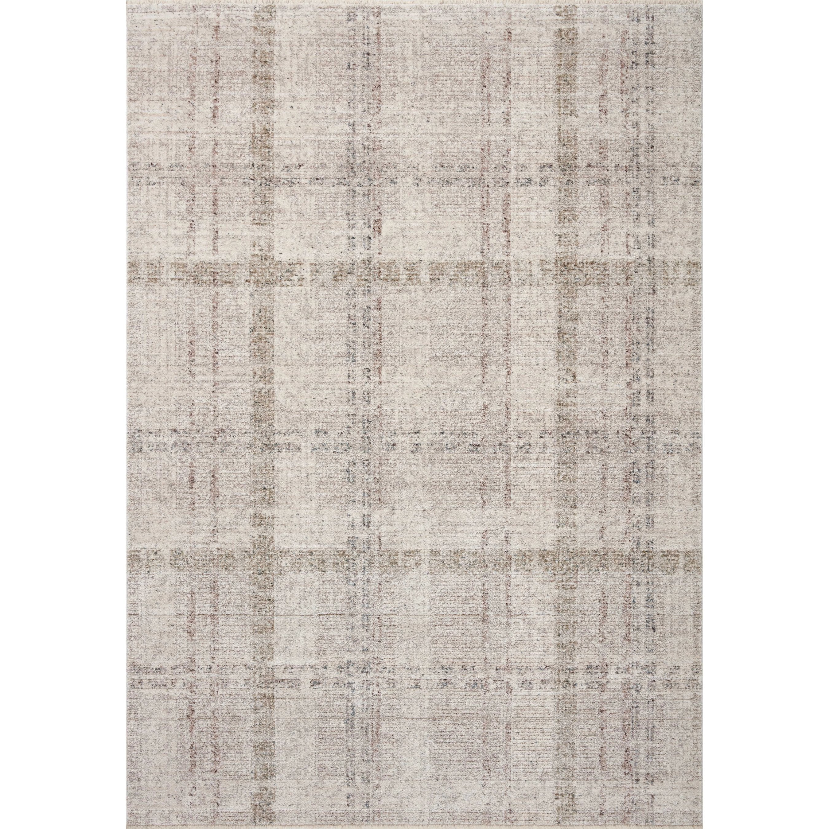 Ember EMB-04 Rug