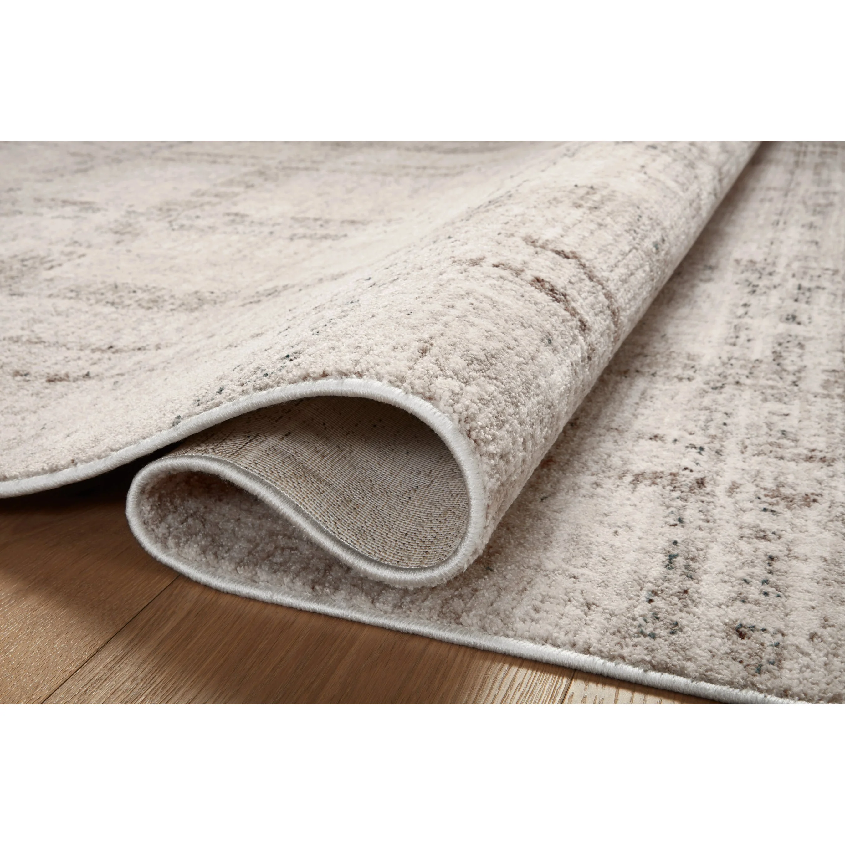 Ember EMB-04 Rug - Image 3