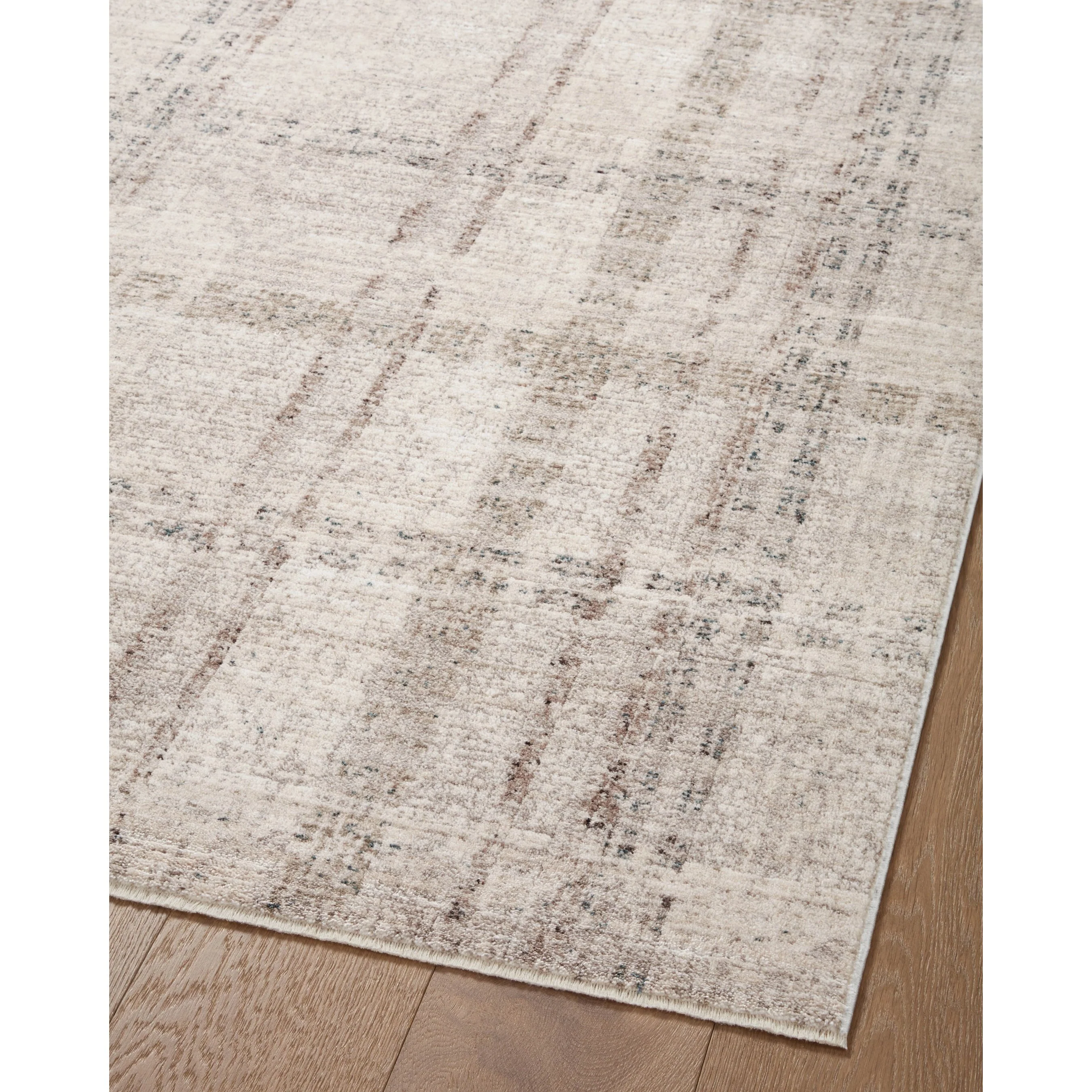 Ember EMB-04 Rug - Image 6