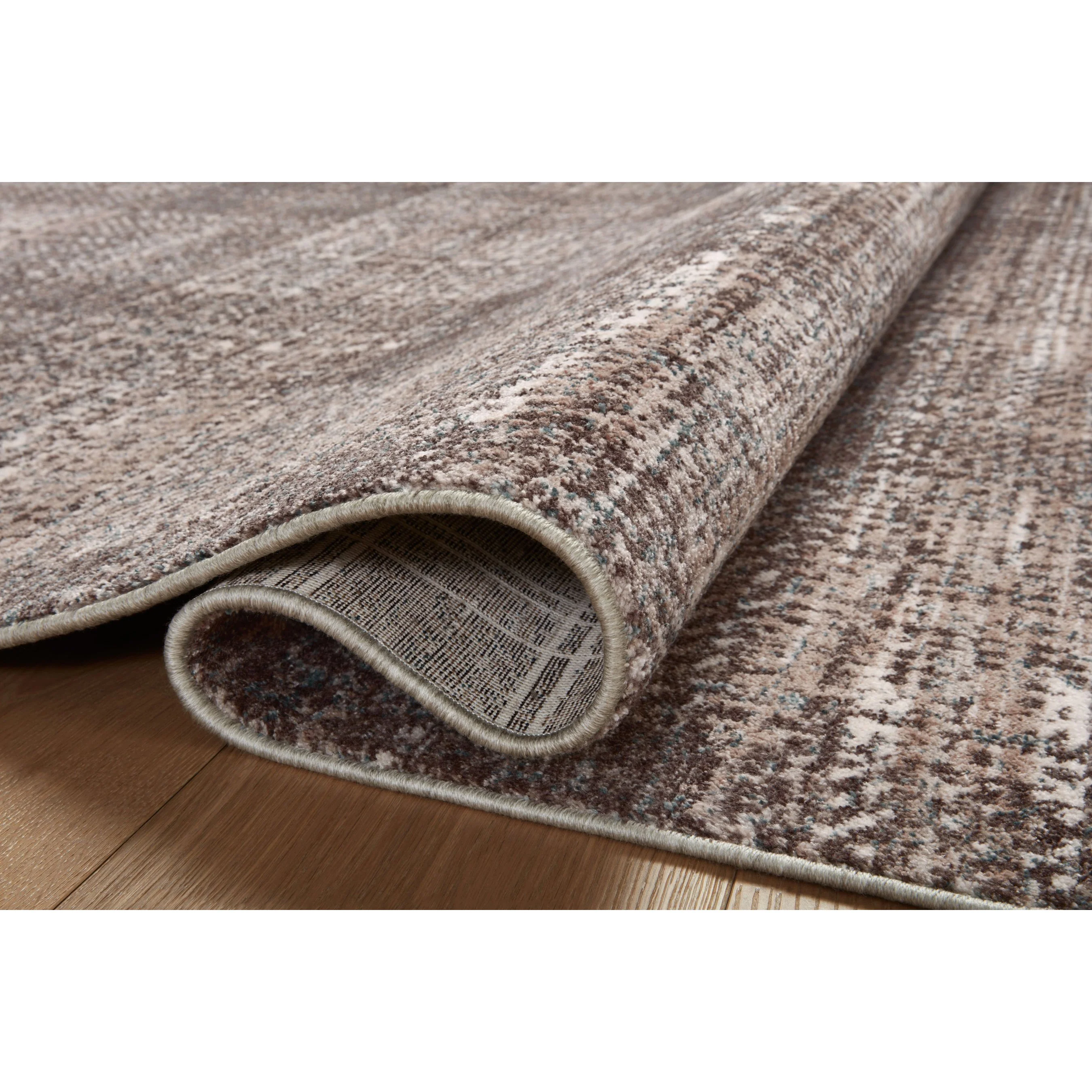 Ember EMB-05 Rug - Image 3