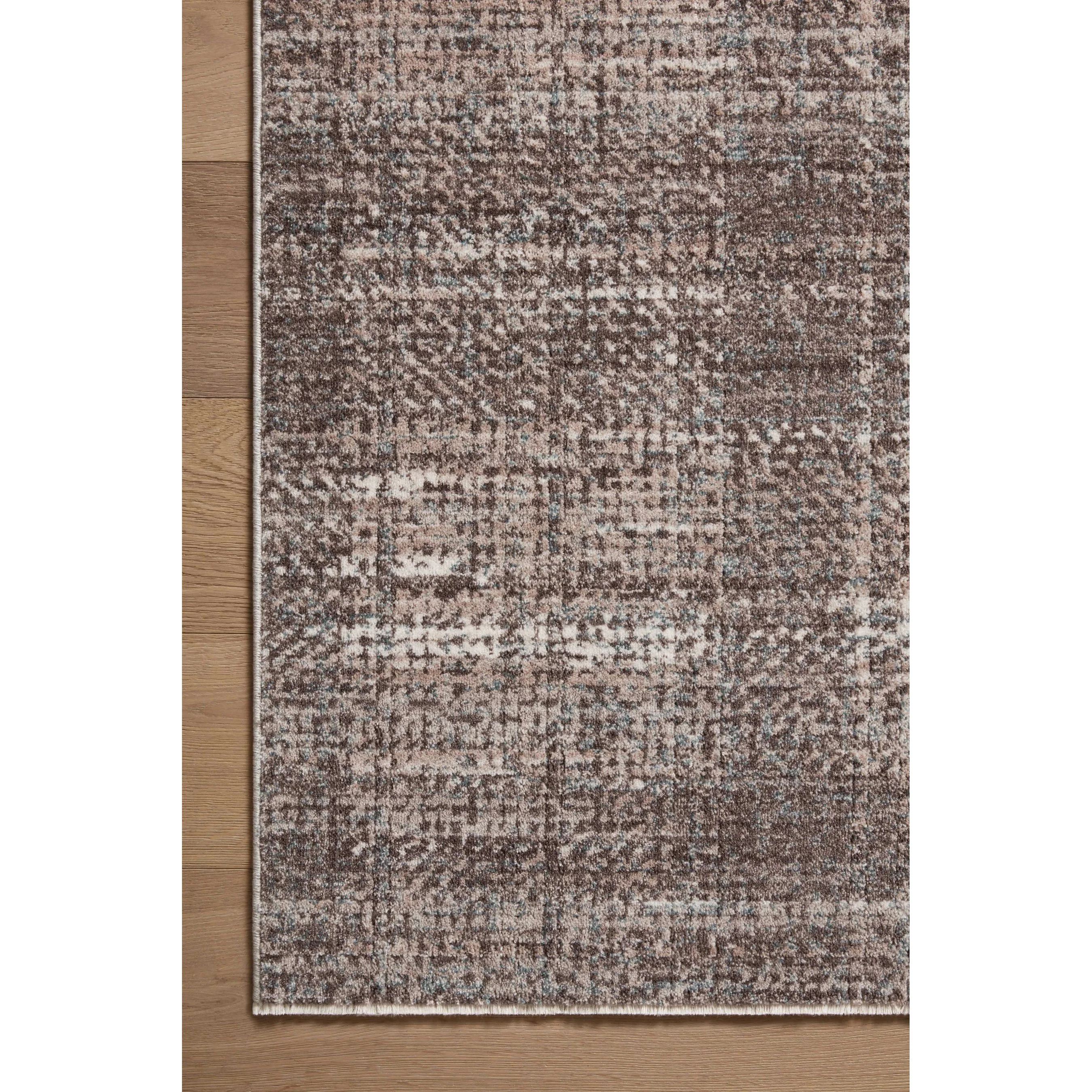 Ember EMB-05 Rug - Image 4