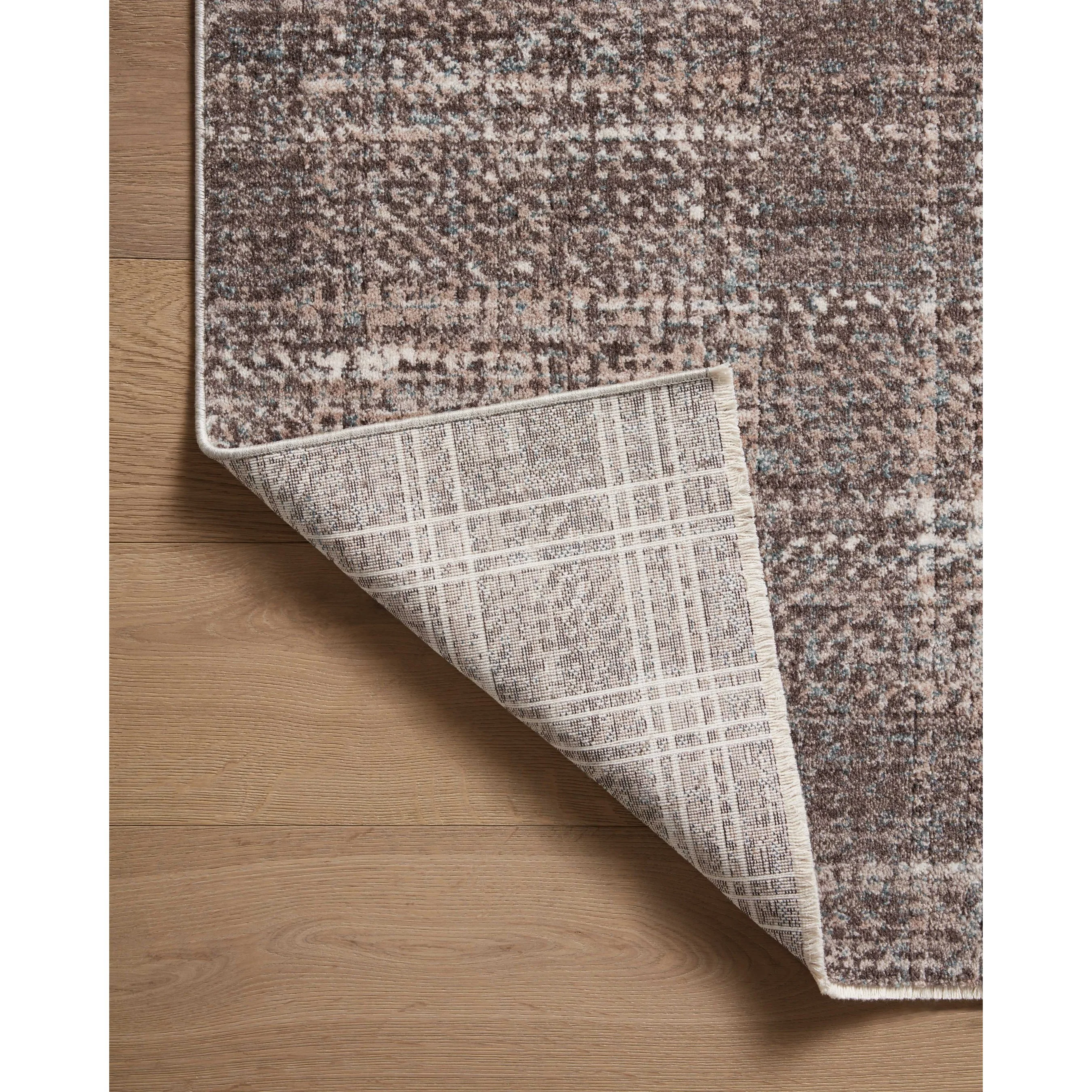 Ember EMB-05 Rug - Image 5
