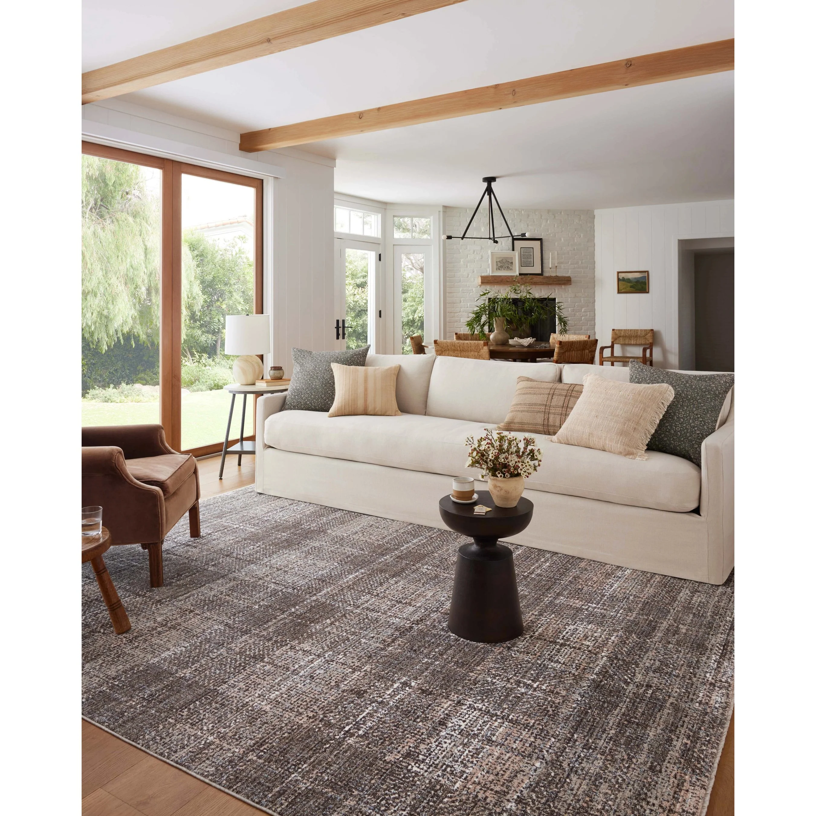 Ember EMB-05 Rug - Image 7