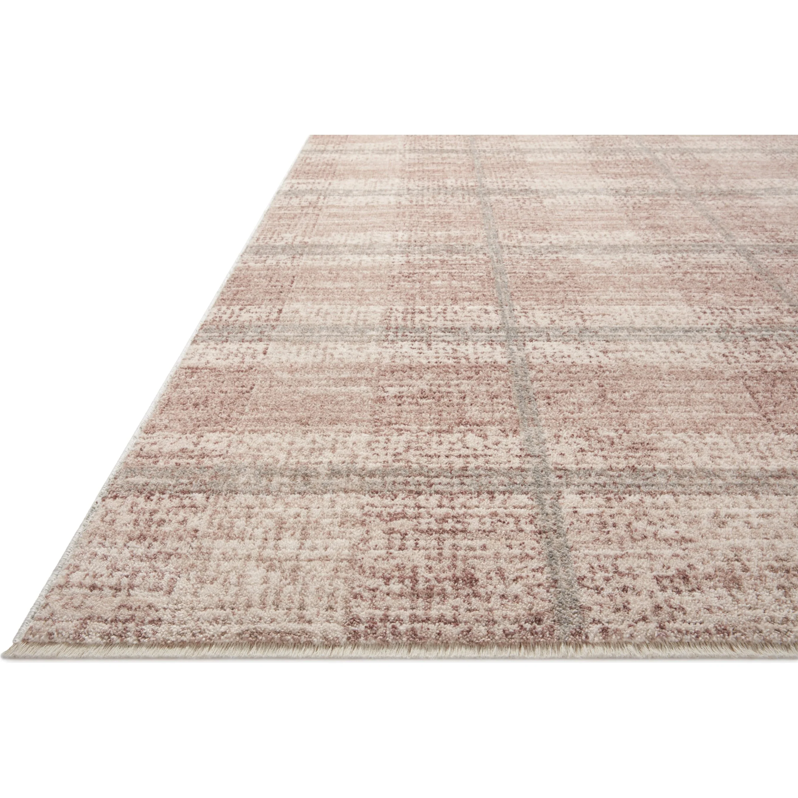 Ember EMB-06 Rug - Image 2