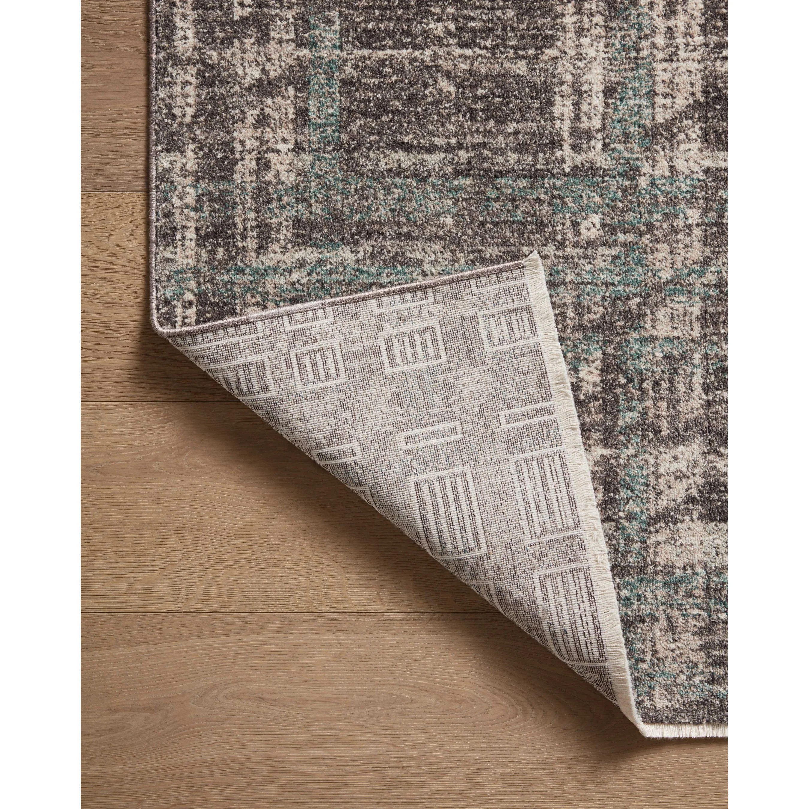 Ember EMB-08 Rug - Image 4