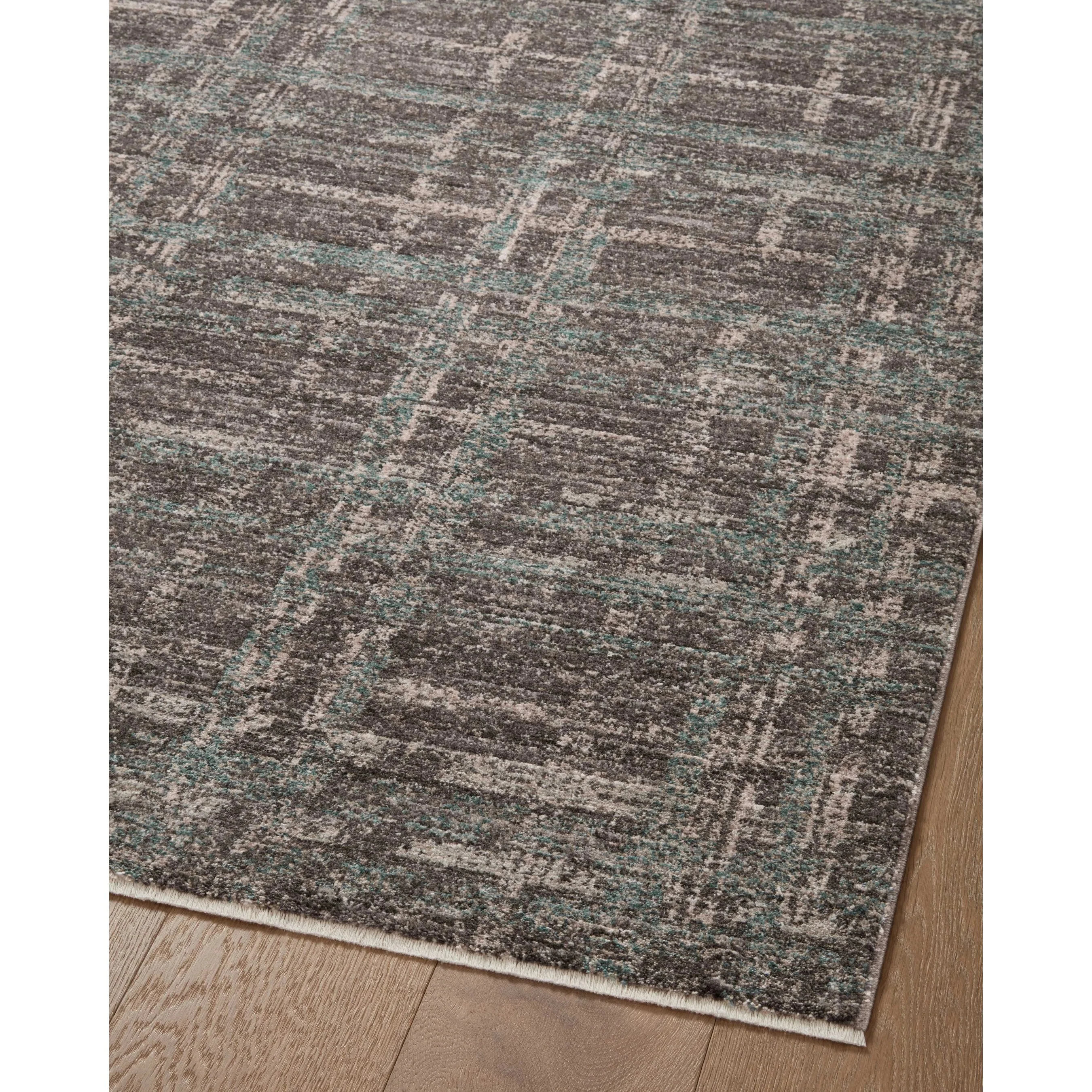 Ember EMB-08 Rug - Image 5