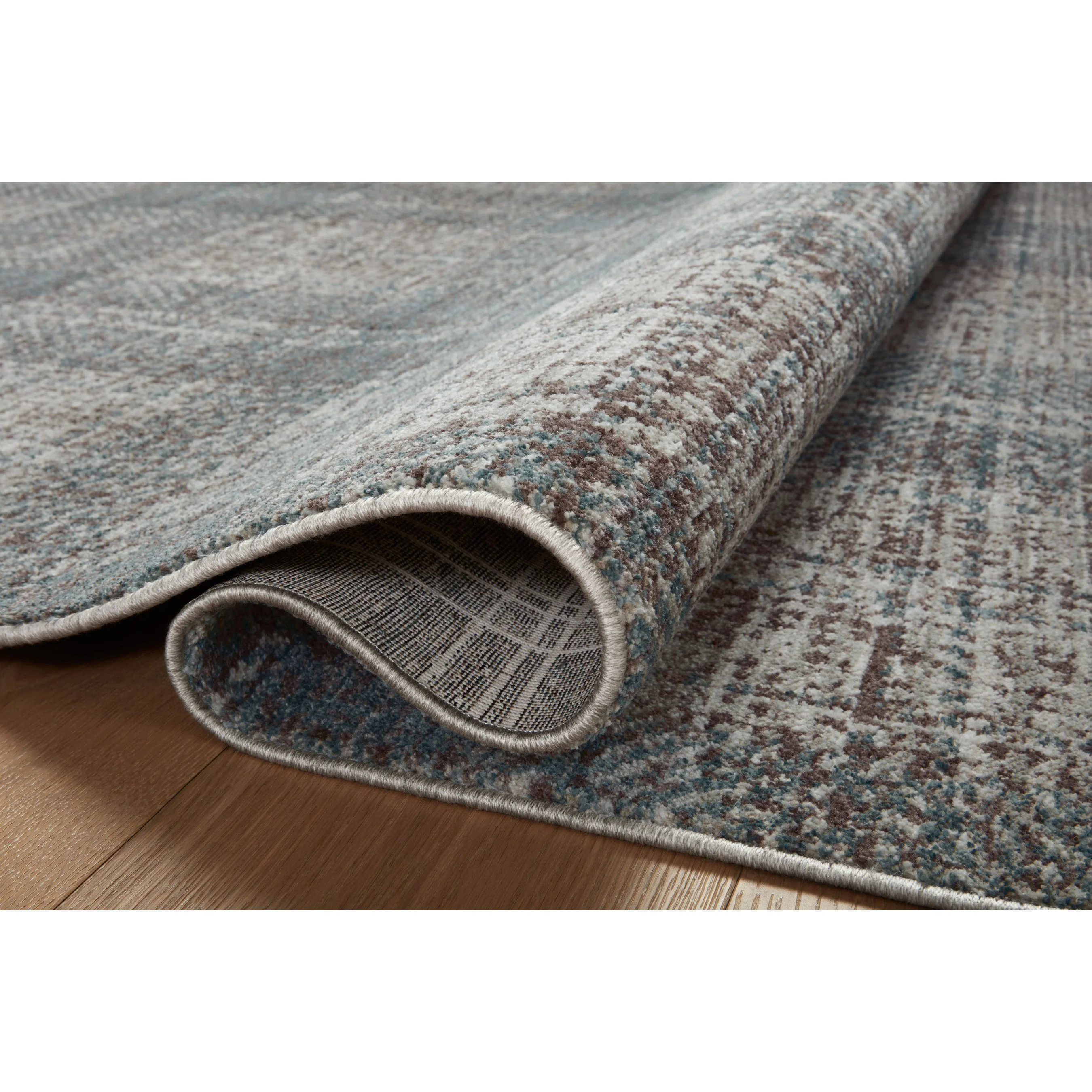 Ember EMB-09 Rug - Image 3