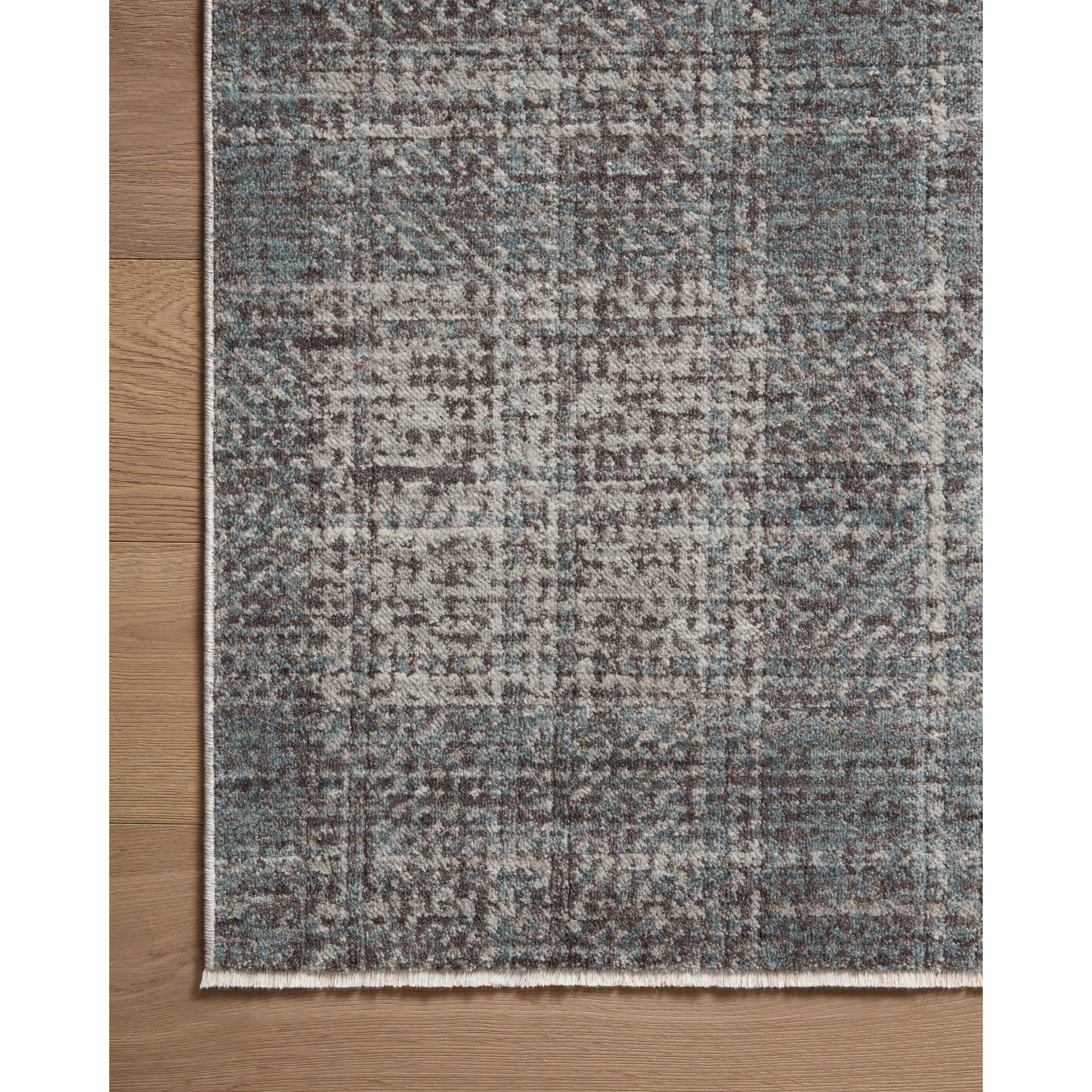 Ember EMB-09 Rug - Image 4