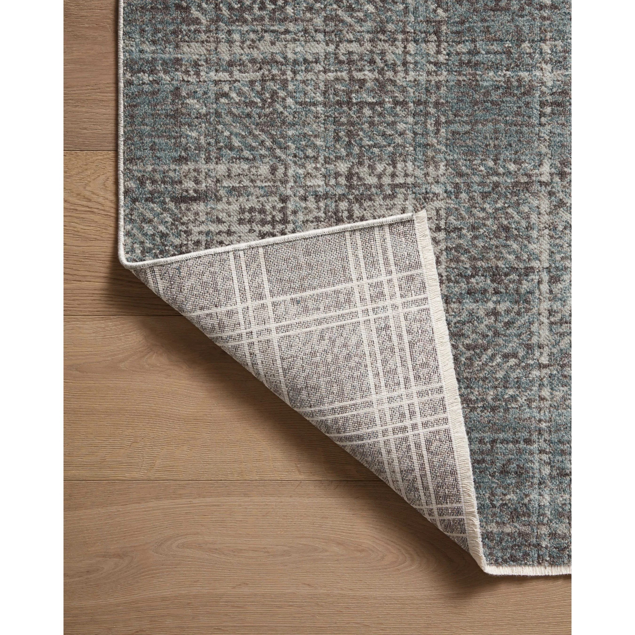 Ember EMB-09 Rug - Image 5