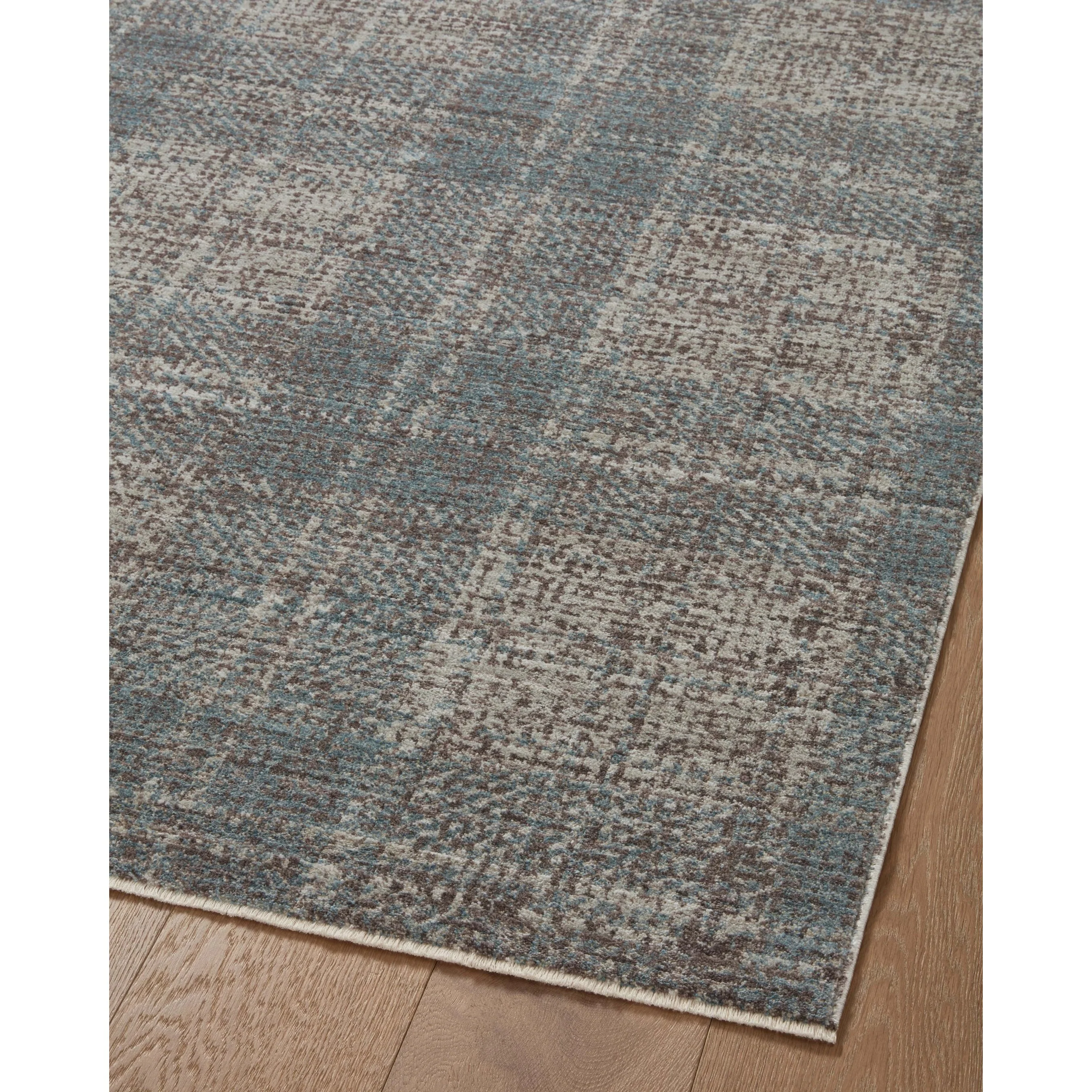 Ember EMB-09 Rug - Image 6