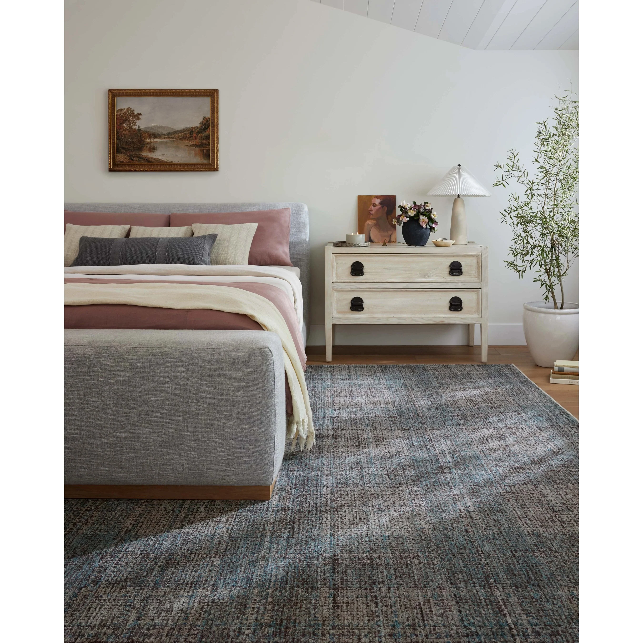 Ember EMB-09 Rug - Image 7