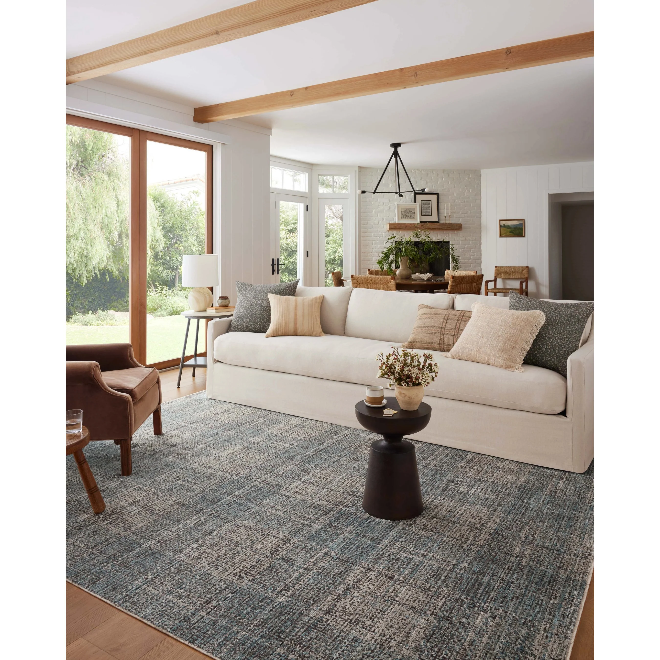 Ember EMB-09 Rug - Image 8