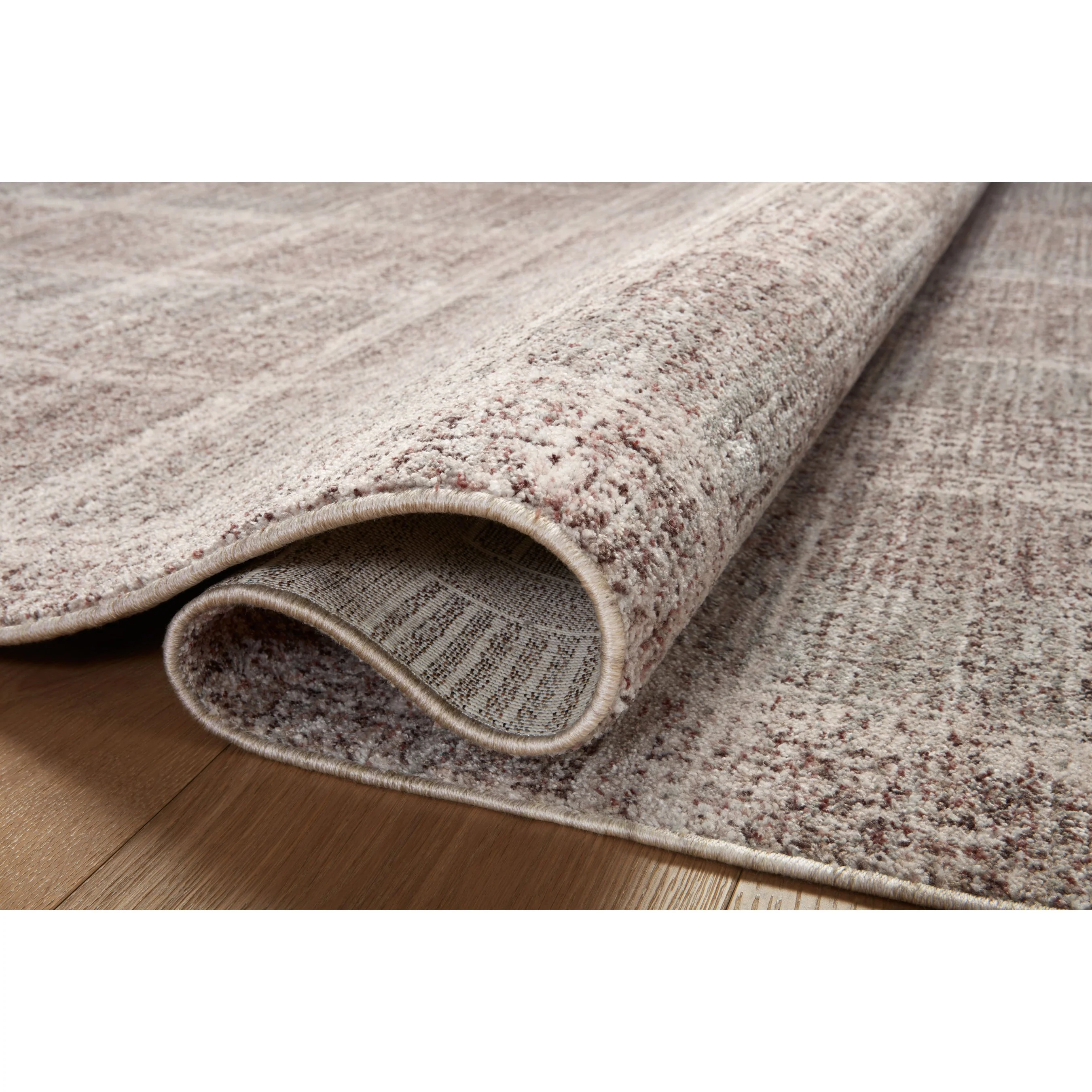 Ember EMB-10 Rug - Image 3