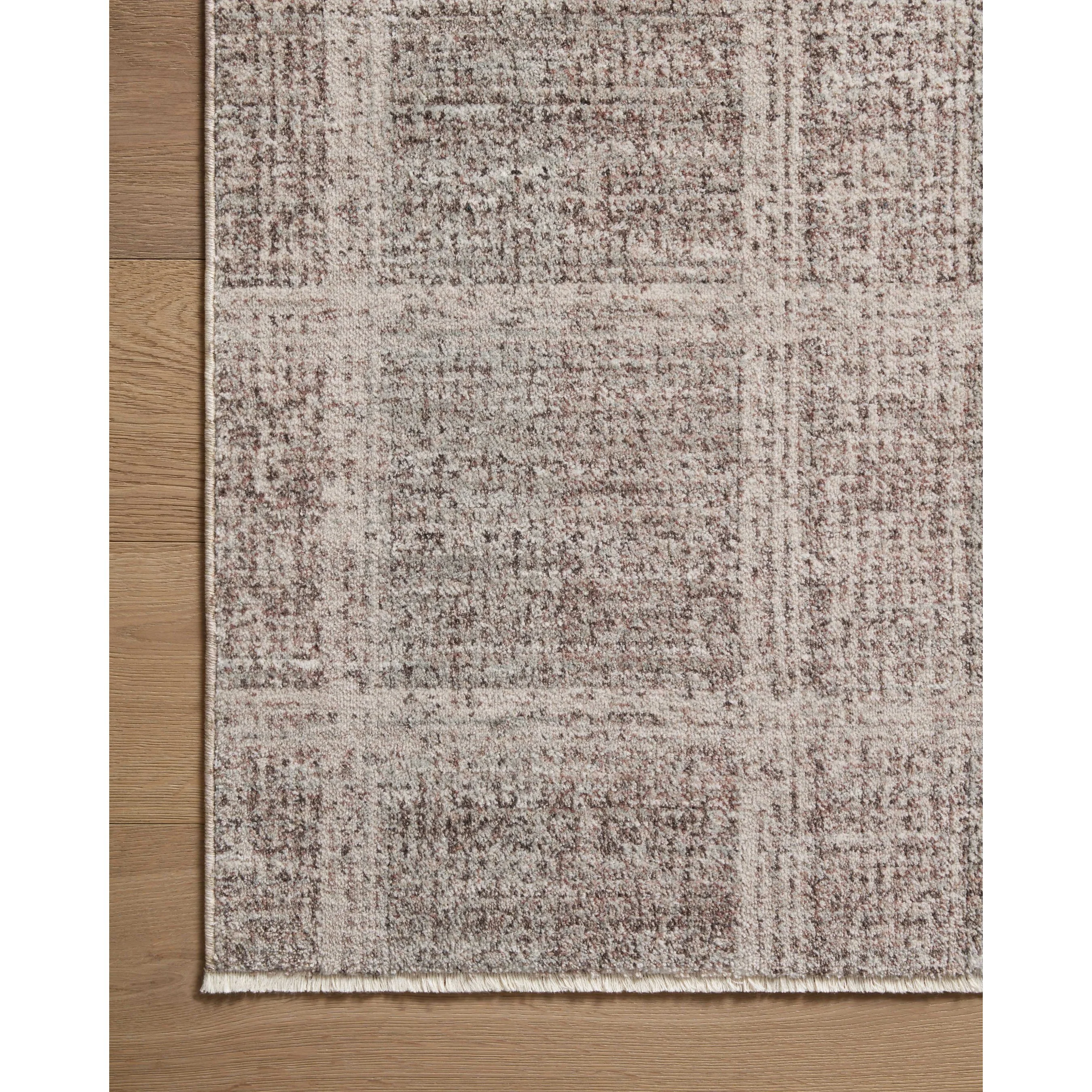 Ember EMB-10 Rug - Image 4
