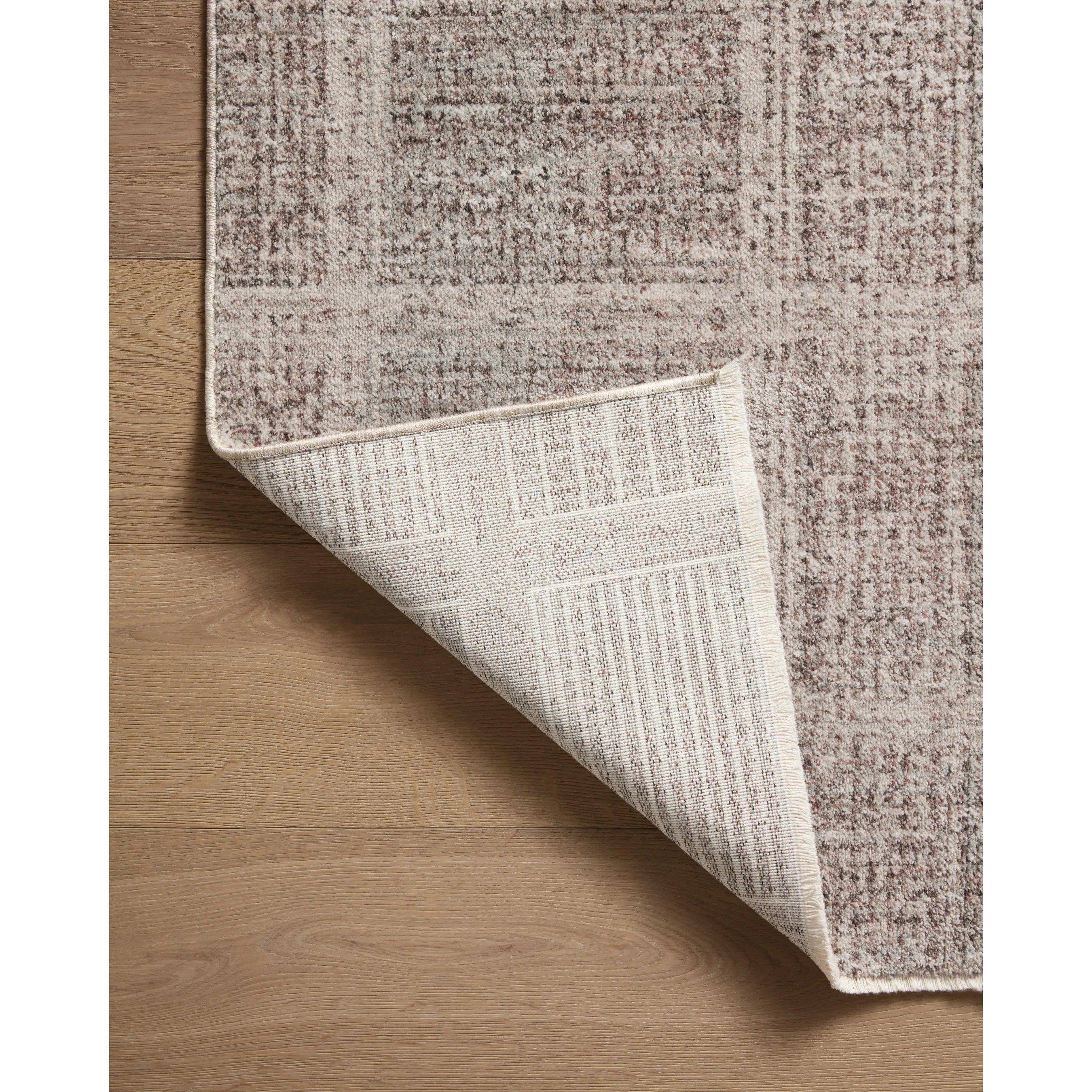 Ember EMB-10 Rug - Image 5