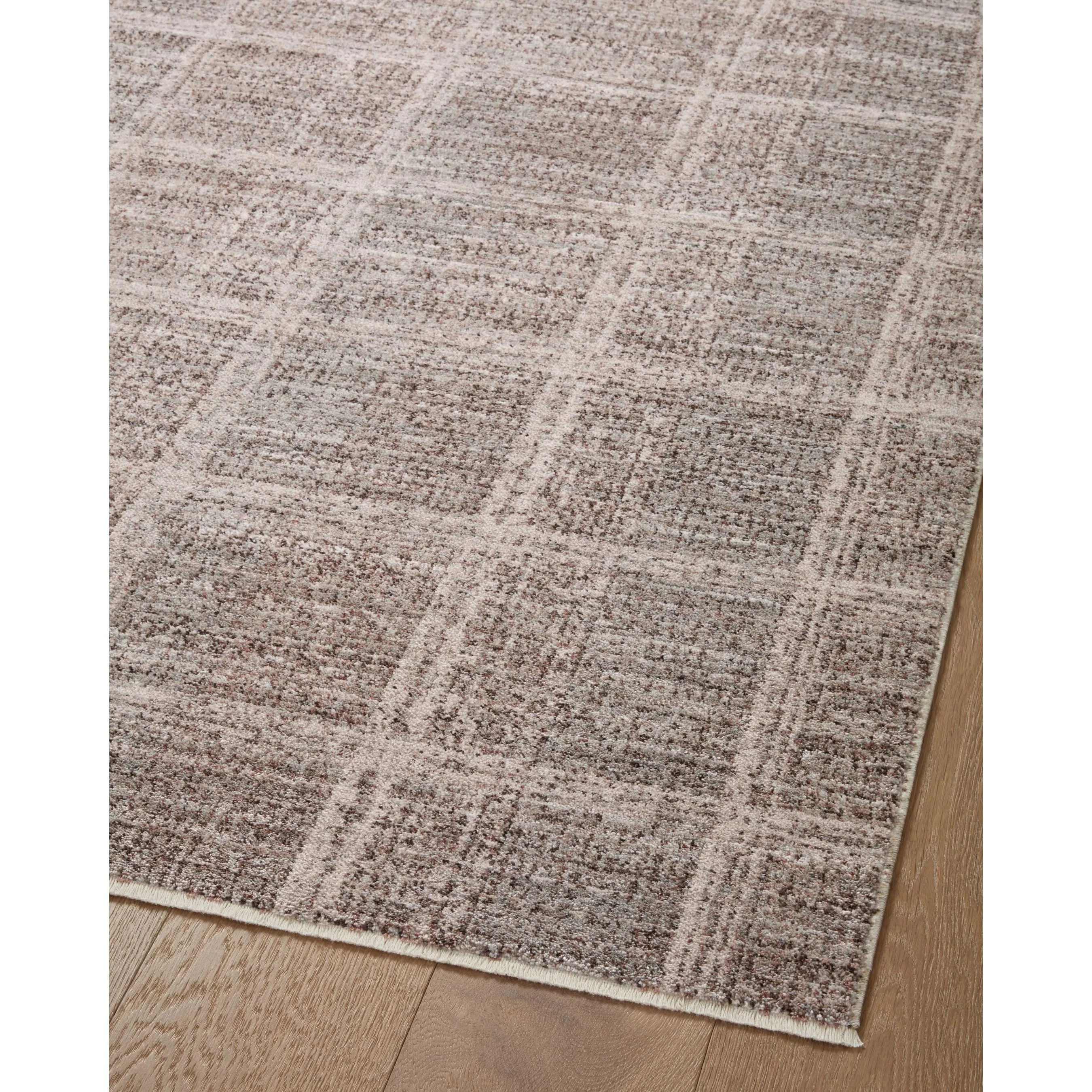Ember EMB-10 Rug - Image 6