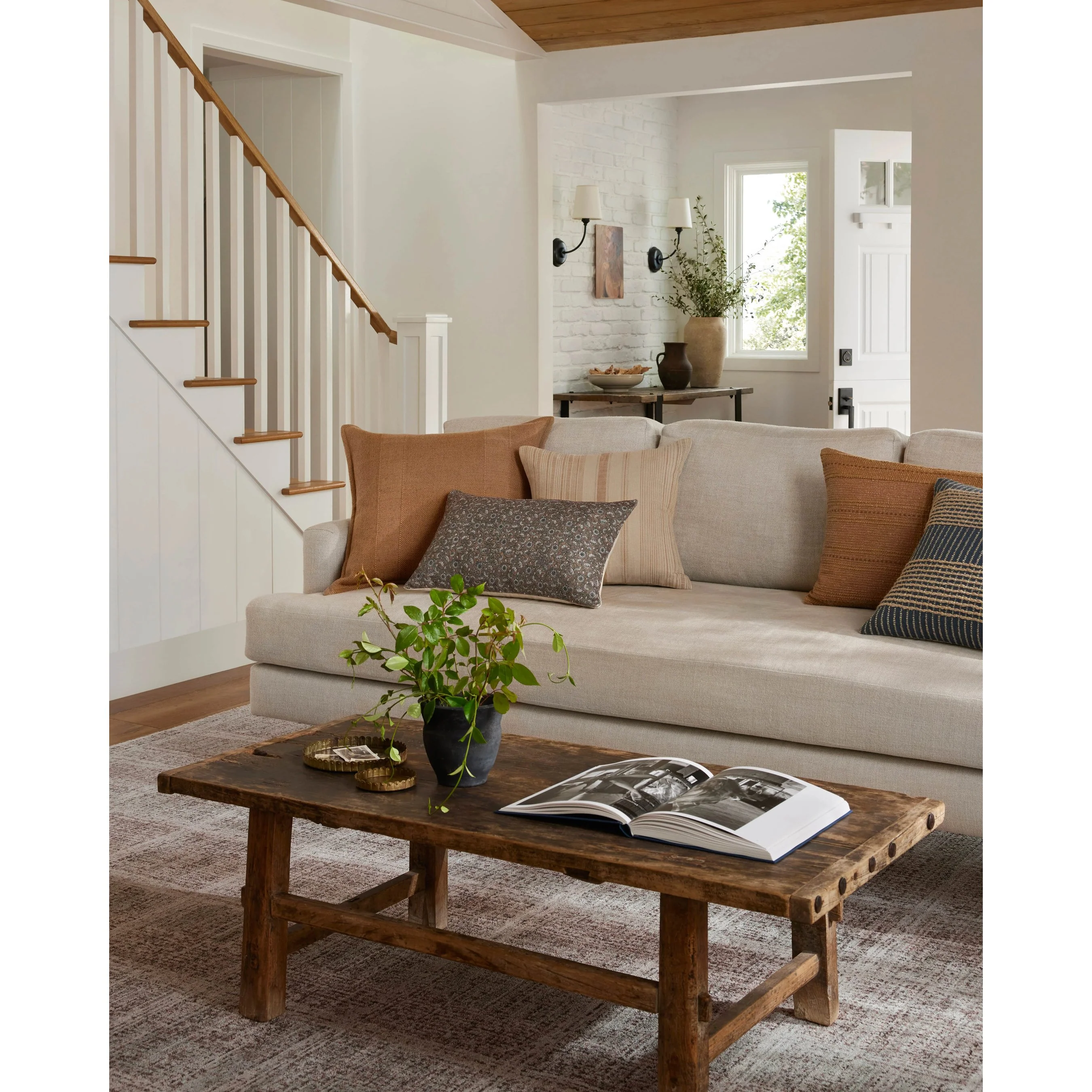 Ember EMB-10 Rug - Image 7