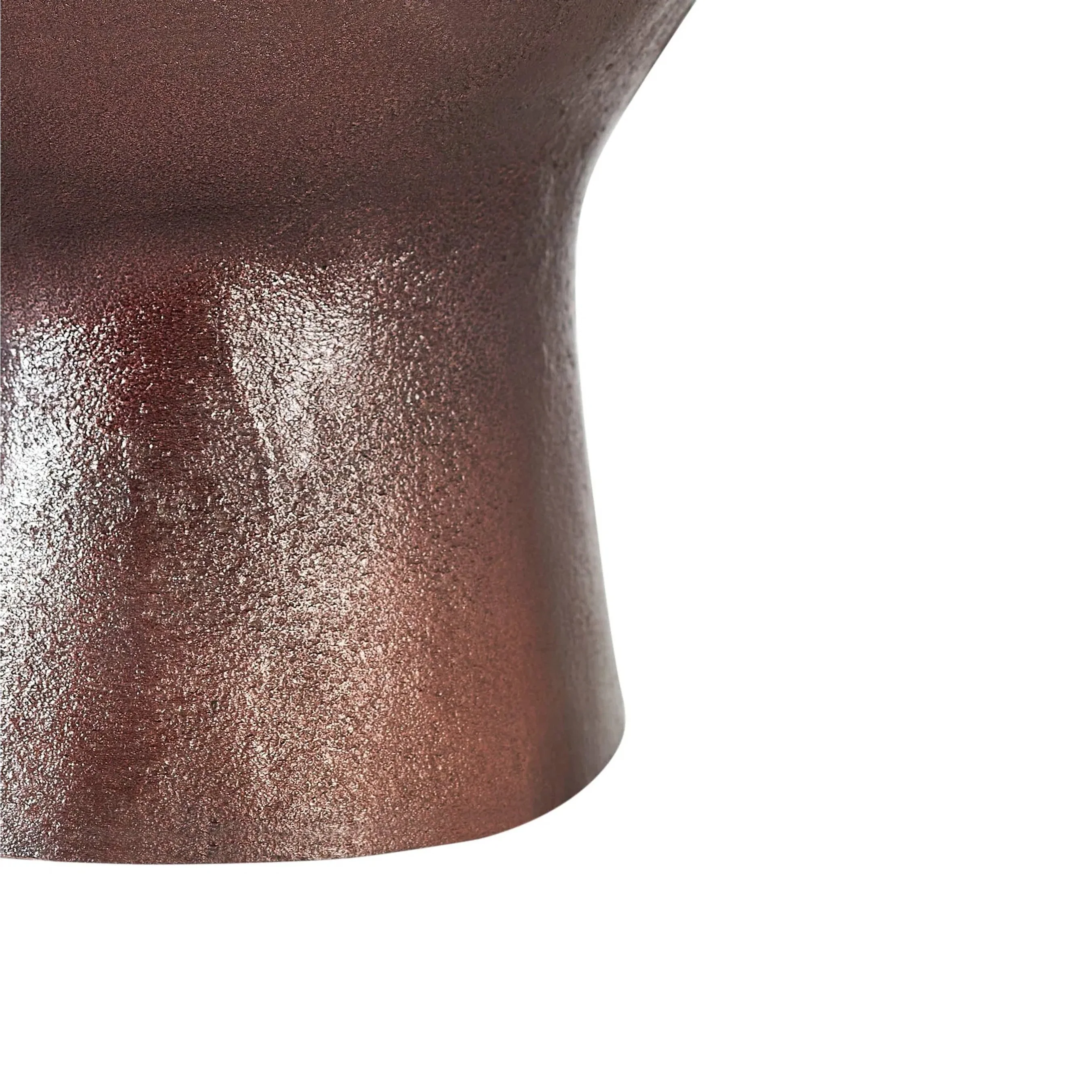 Ember Table Lamp - Image 2