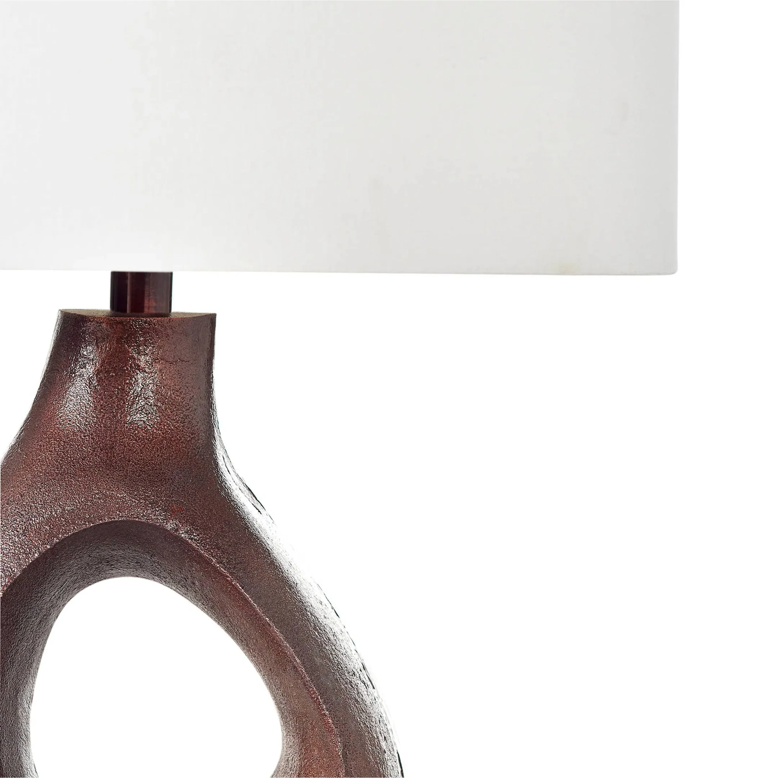 Ember Table Lamp - Image 3